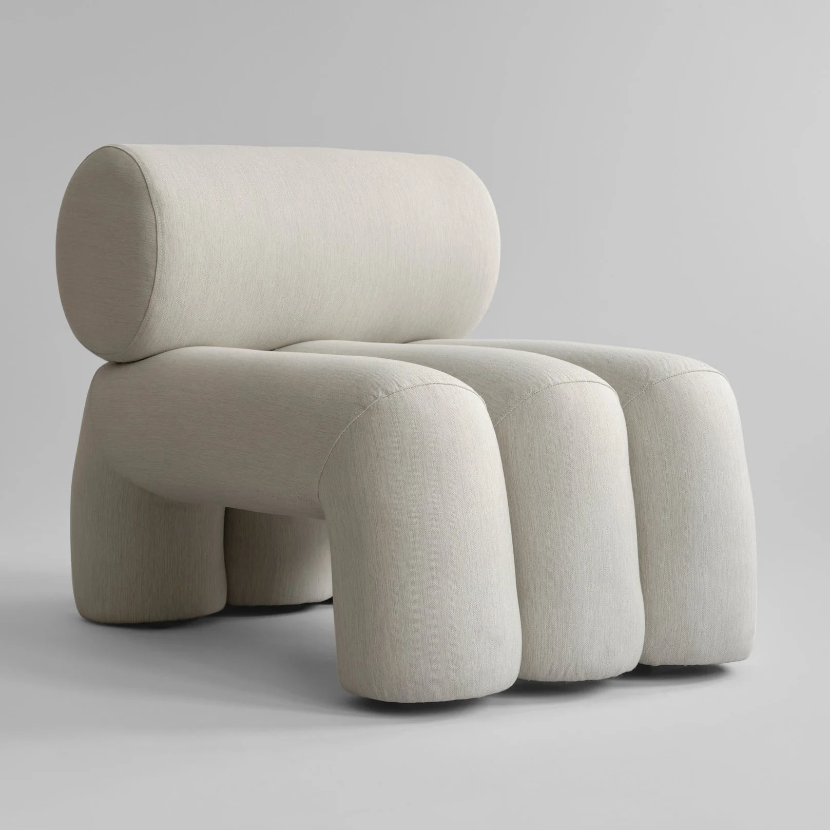 101CPH FokuChair WarmAsh 2000x2000 (1)
