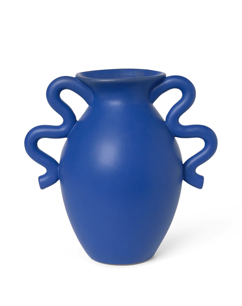 missing
Verso Table Vase