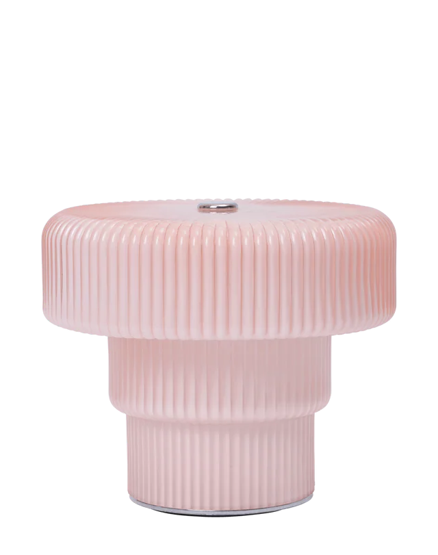 Ripple Portable Lamp