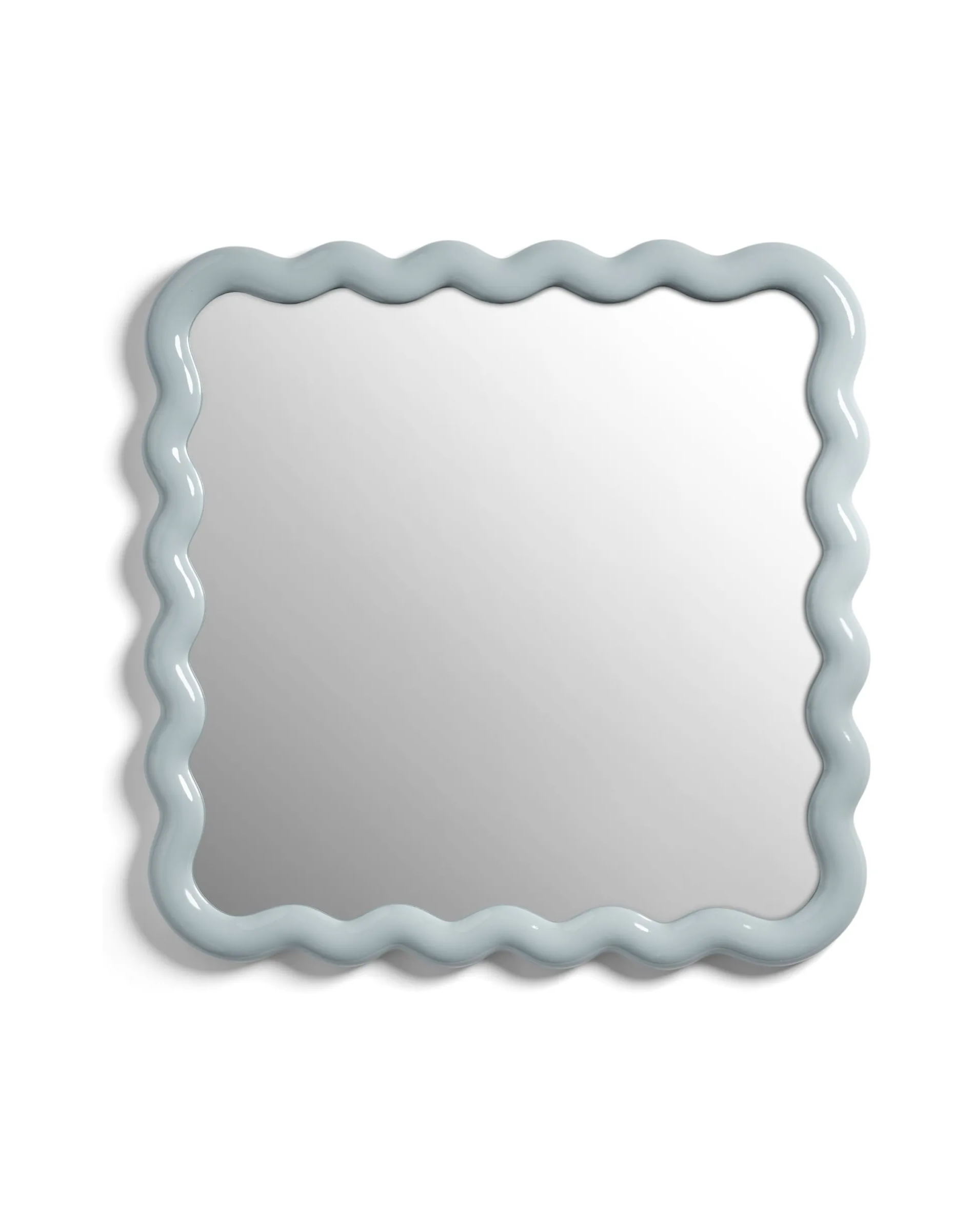 &Klevering Mirror