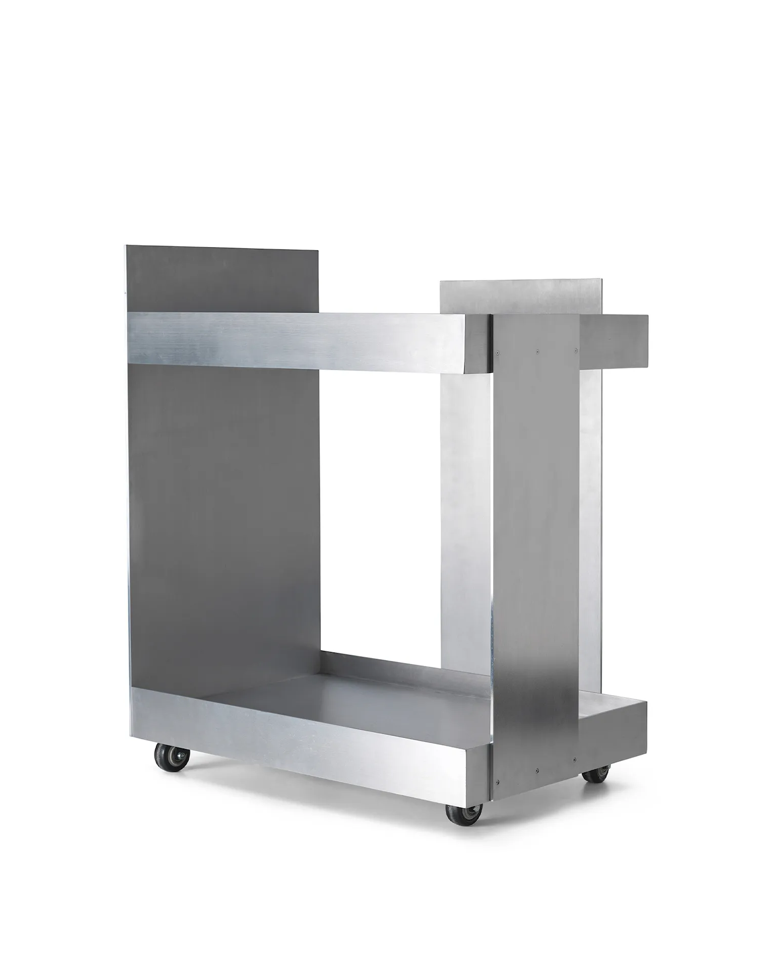Lager Trolley Ferm Living
