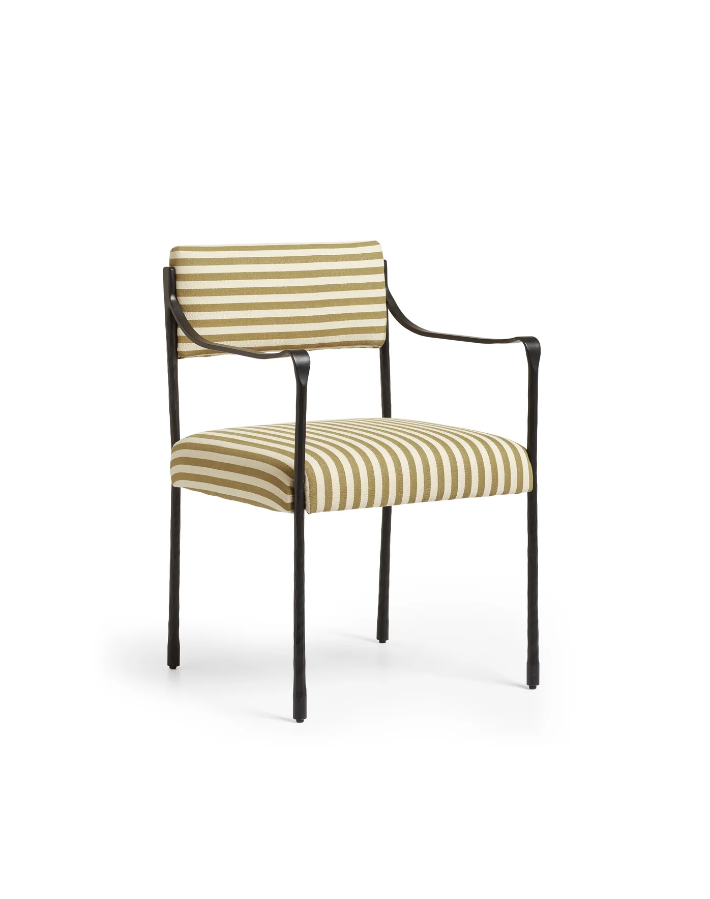 OKA Abellona Dining Chair