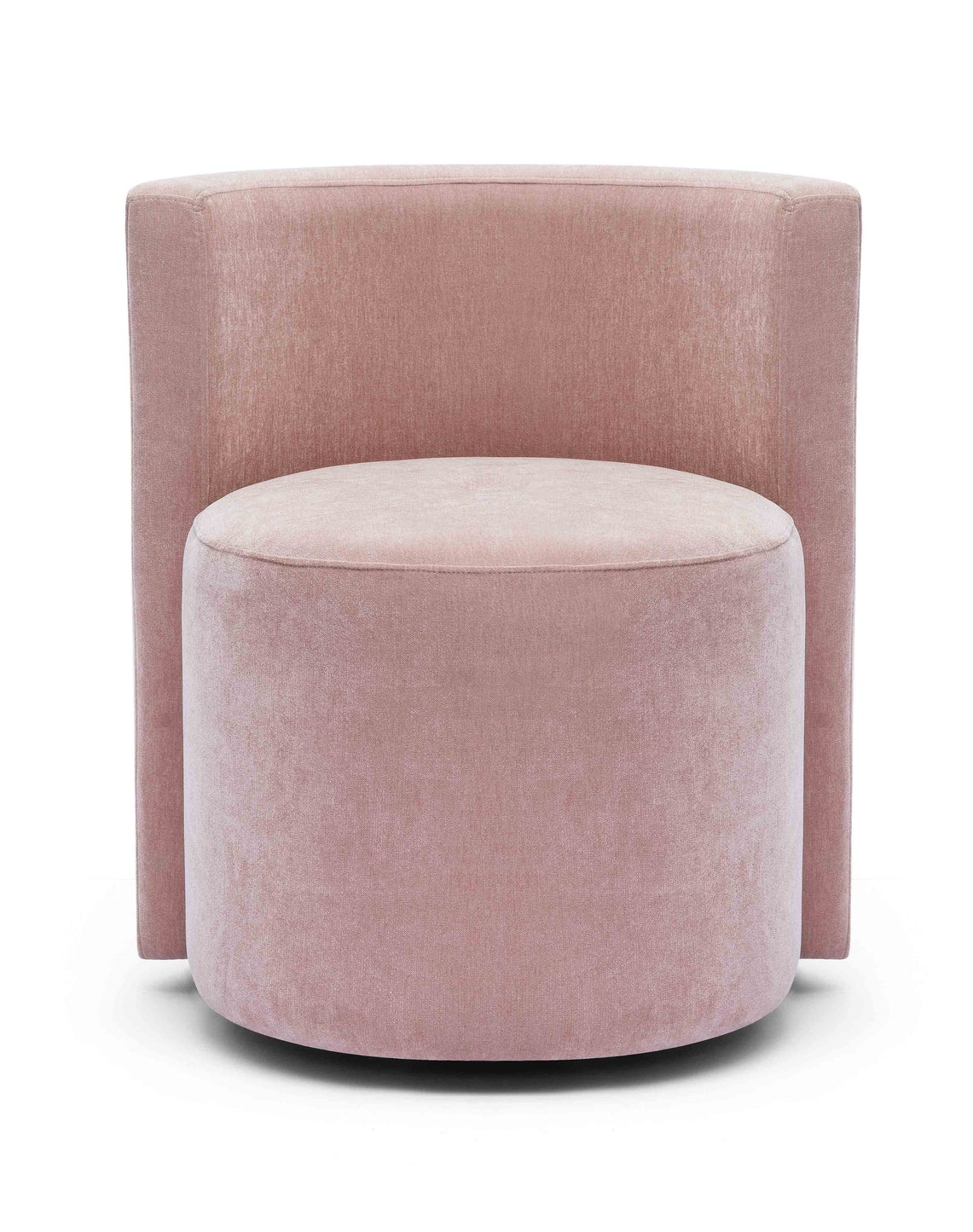 Alyssa Rolling Desk Chair