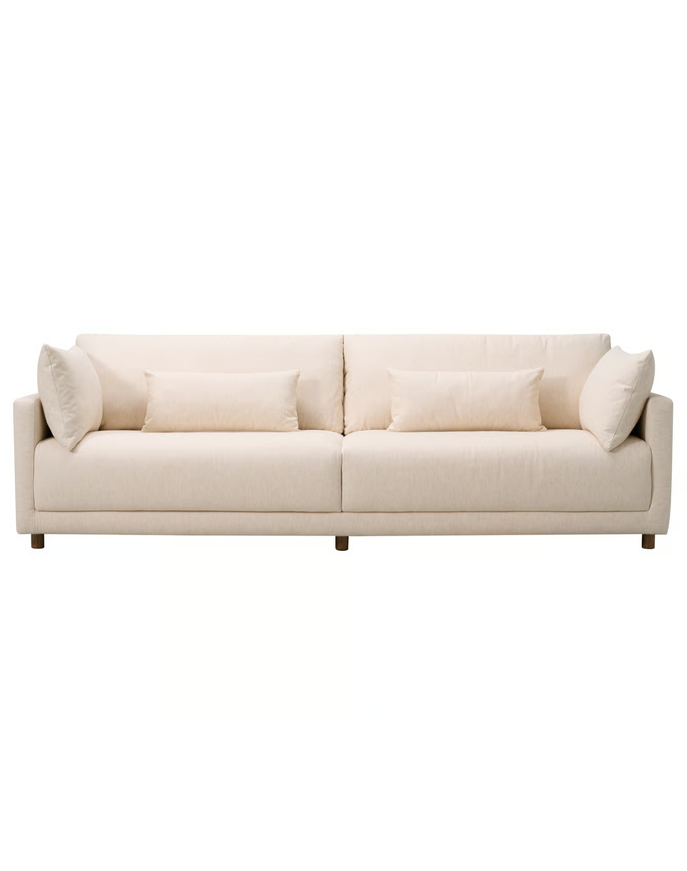 Andrew Martin Whitney Sofa