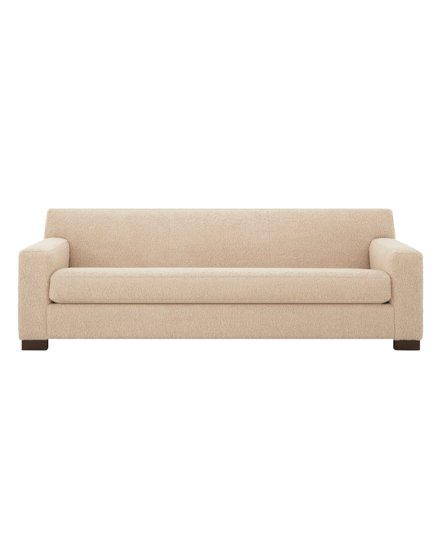 Farley Sofa Jayson Home