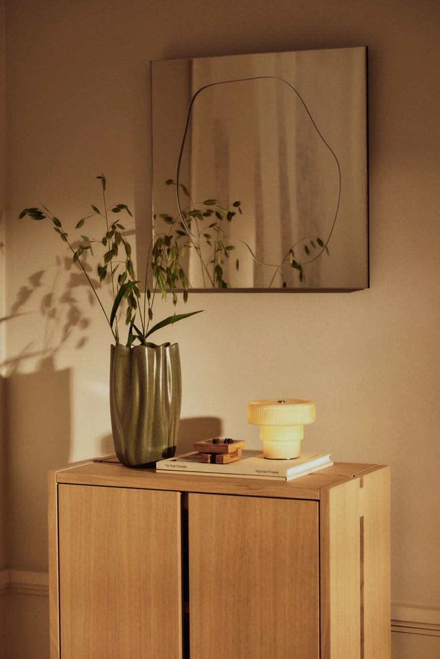 Ferm Living Decor