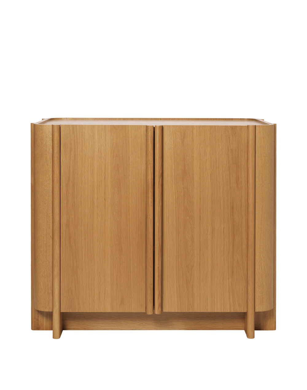 Ferm Living Tilu Dresser