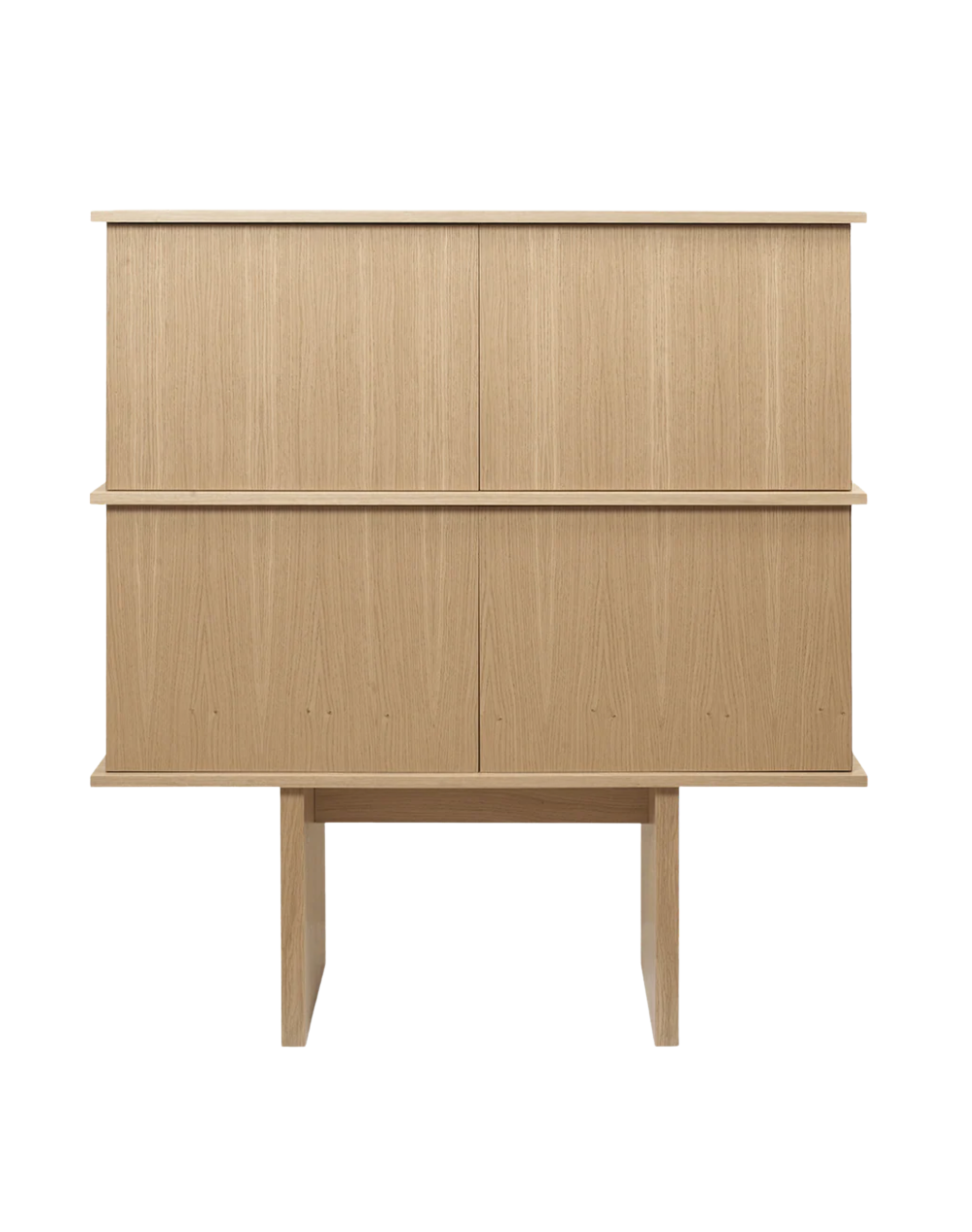 Ferm Living Tilu Dresser