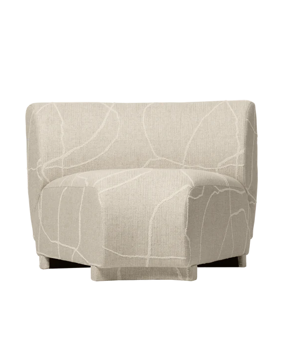Ferm Living Rico Sofa Corner
