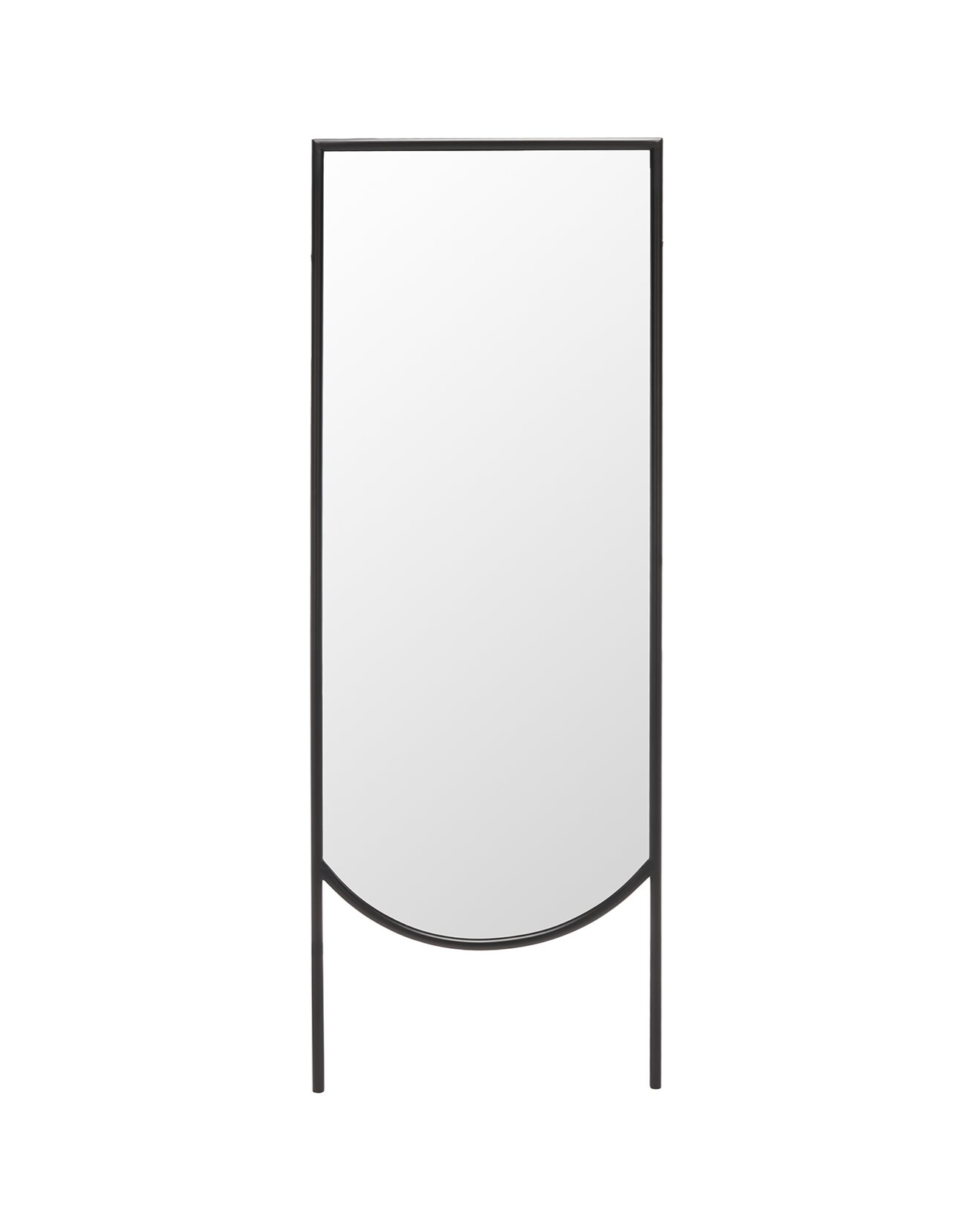 Safavieh Mirror