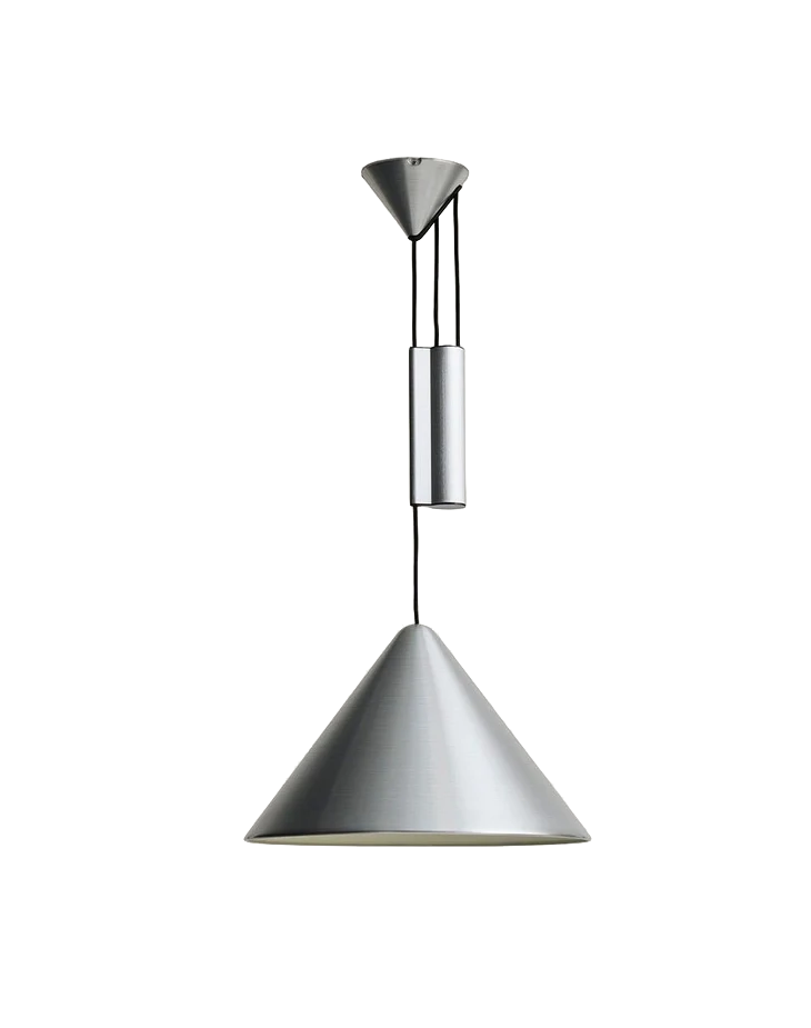HAY Compass Adjustable Light