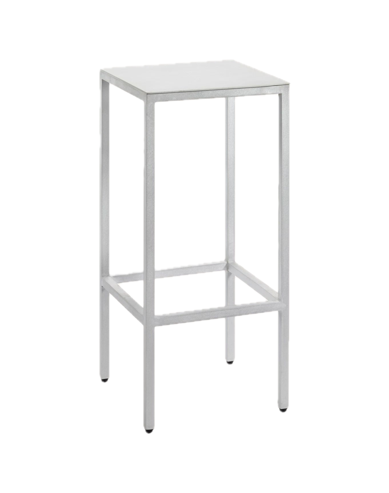 Valerie Objects Bar stool