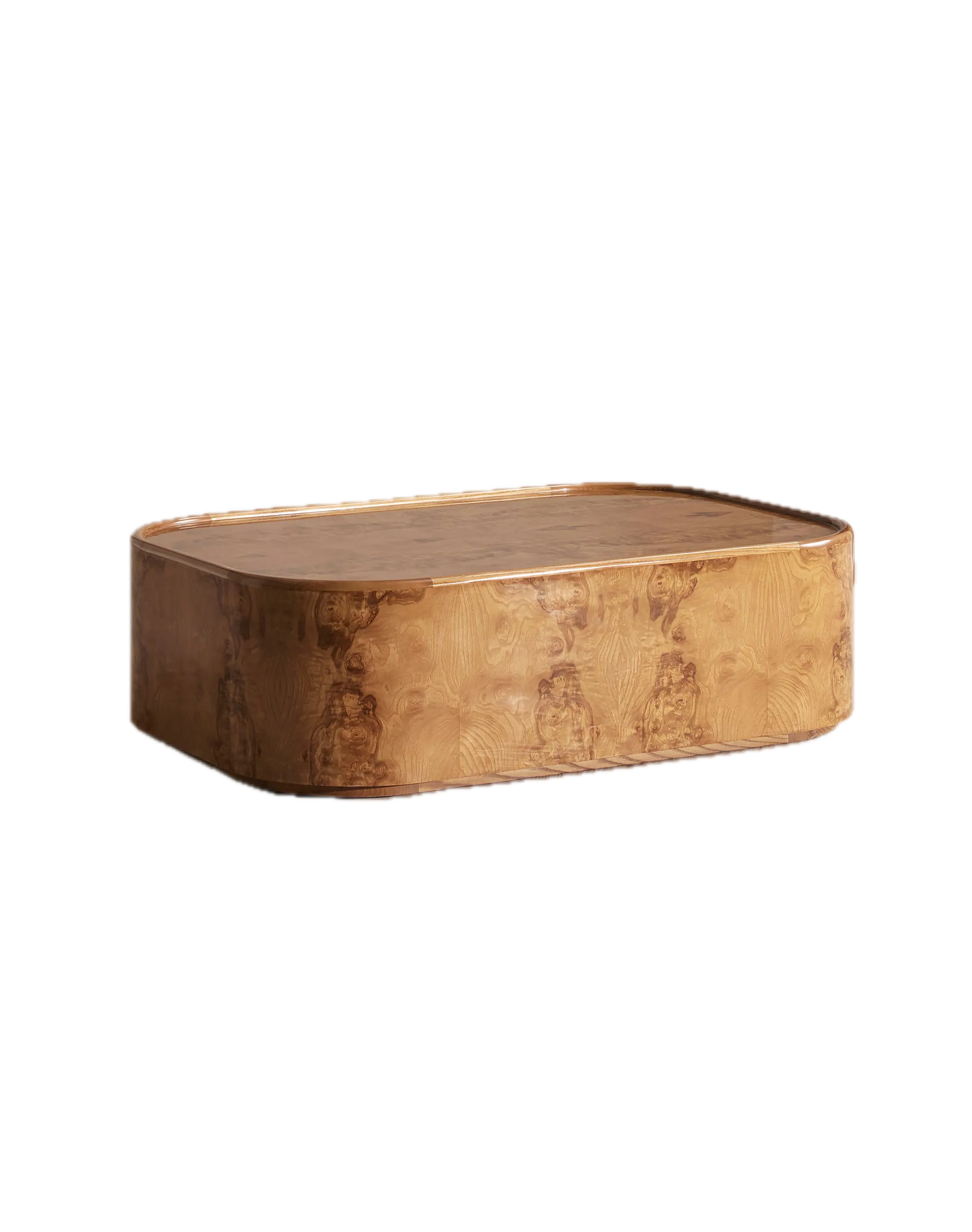 Soho Home Dawson Coffee Table