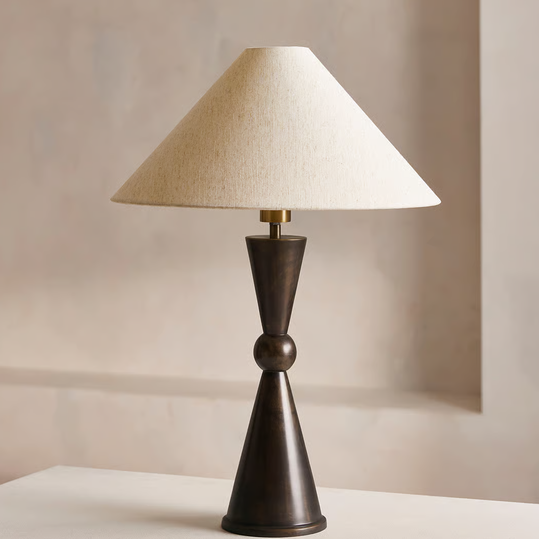 126345 79939741 listingjpg