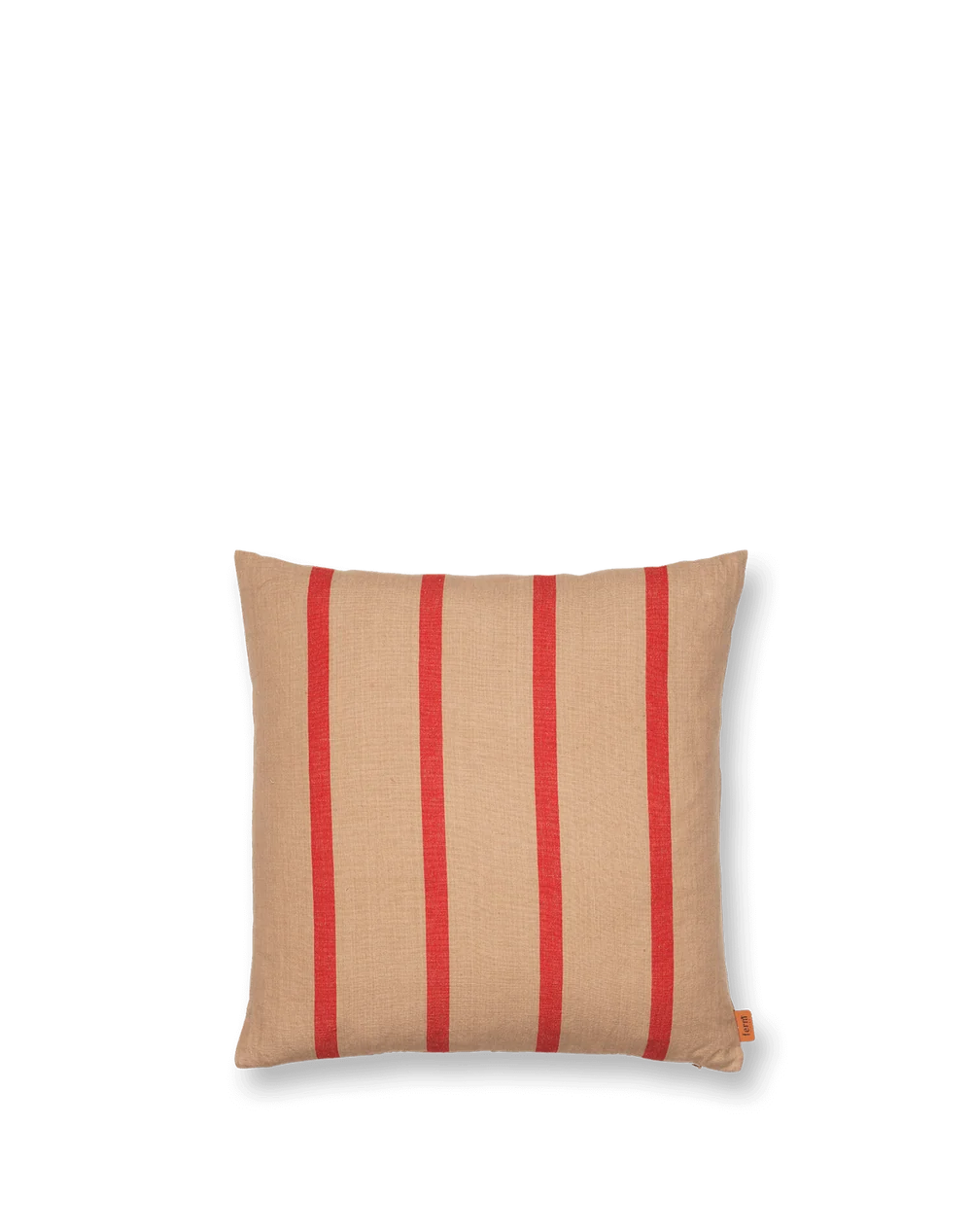 Grand Cushion