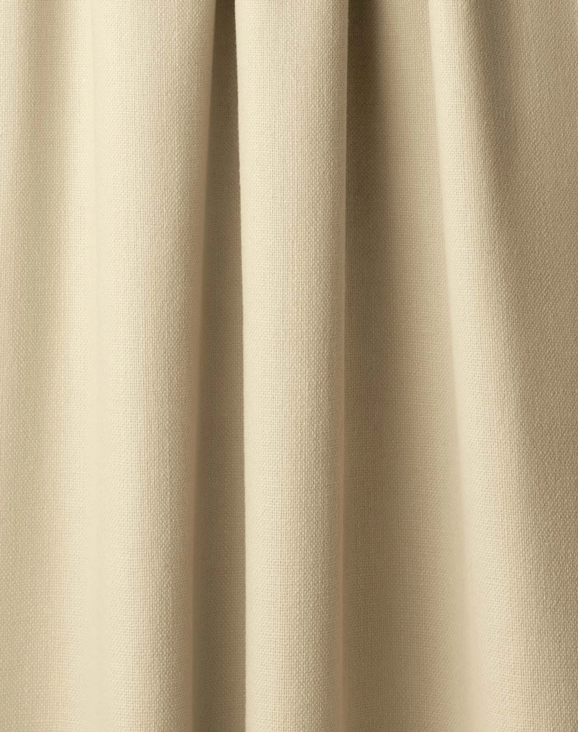 Nordic Knots The Studio Linen