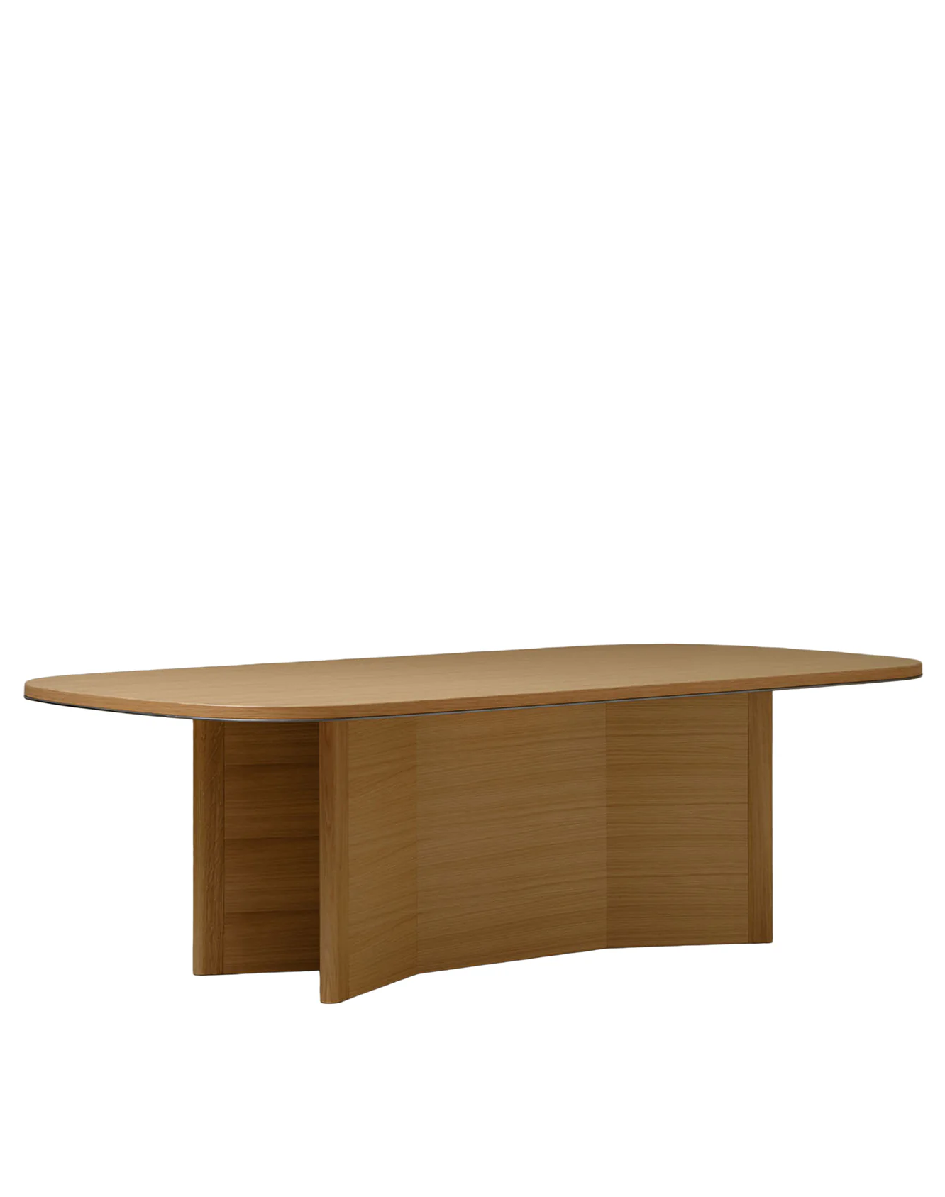 1779459224842 MATENY  0001  0014 ARTEME 003 BlackWalnut