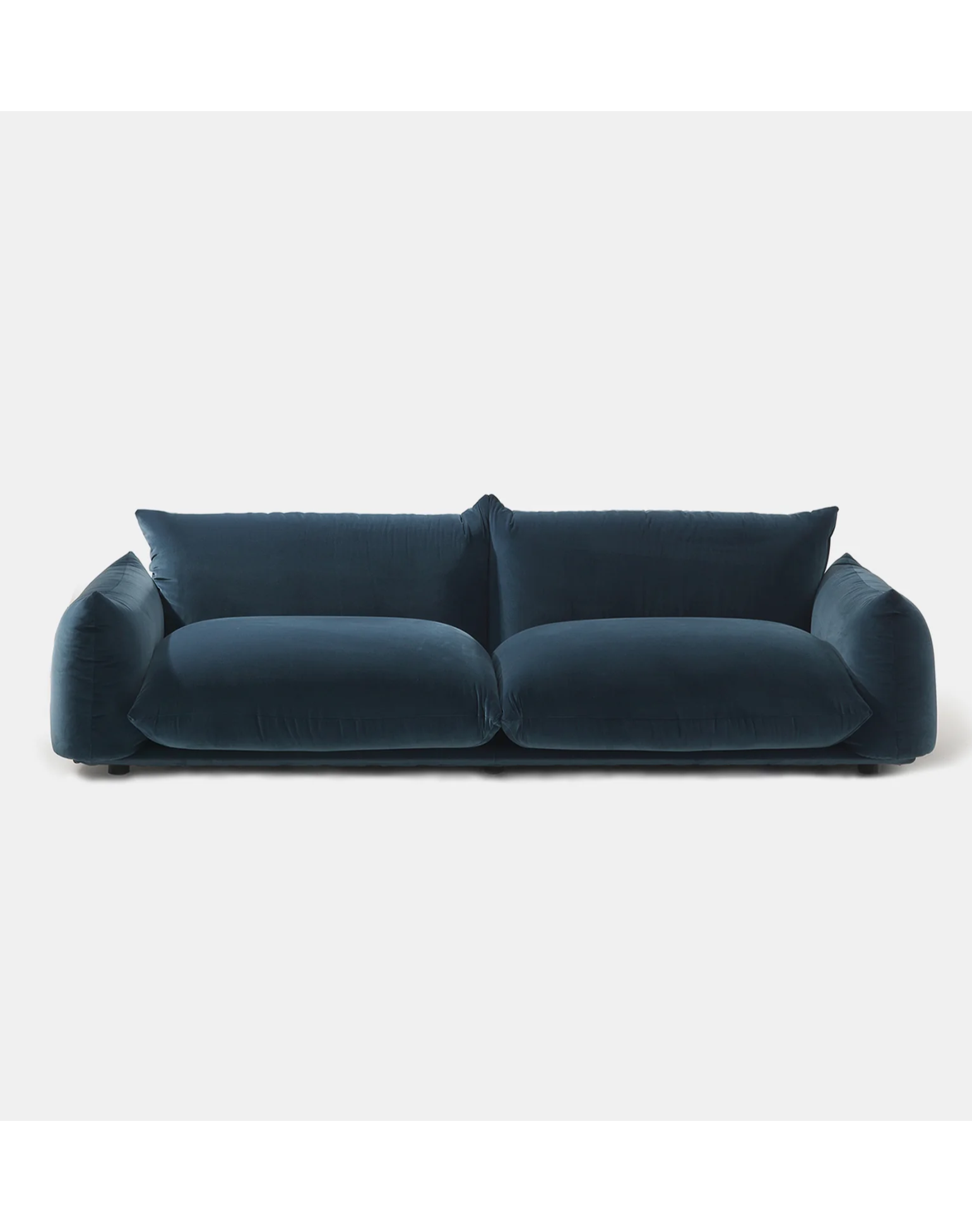Arflex Marenco Sofa