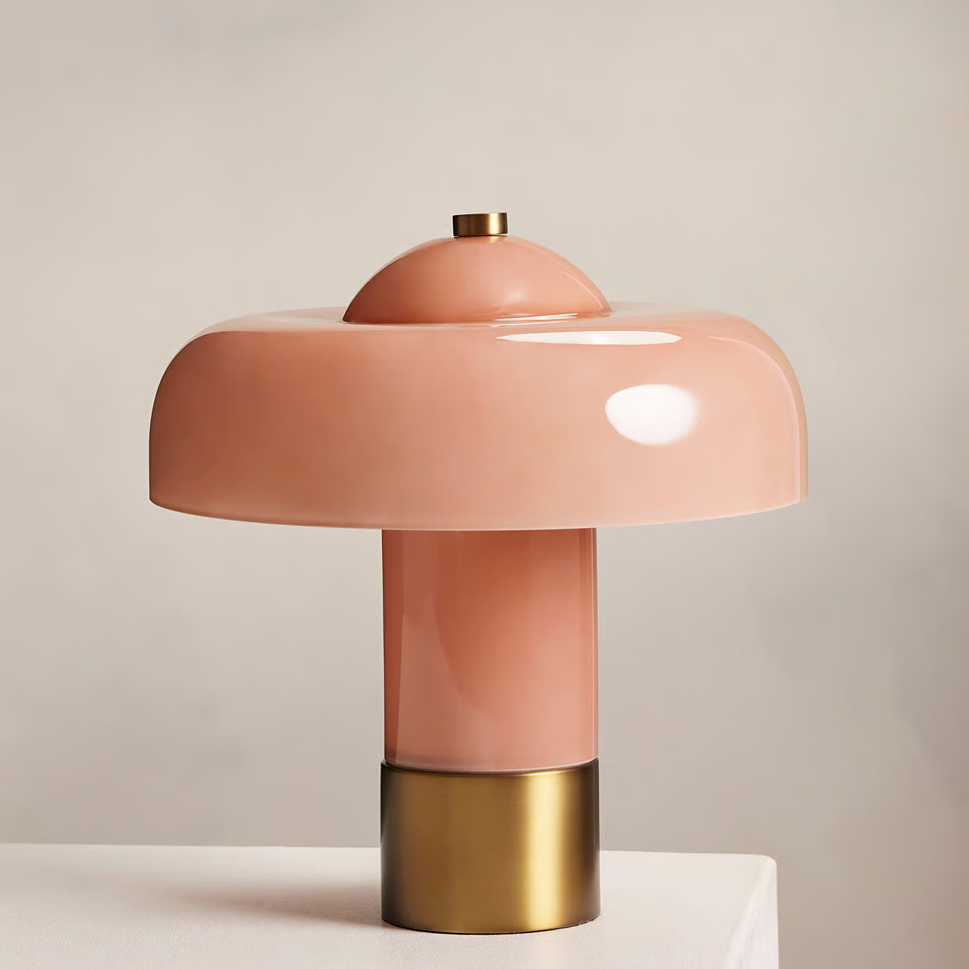 181603 79964347 listingjpg