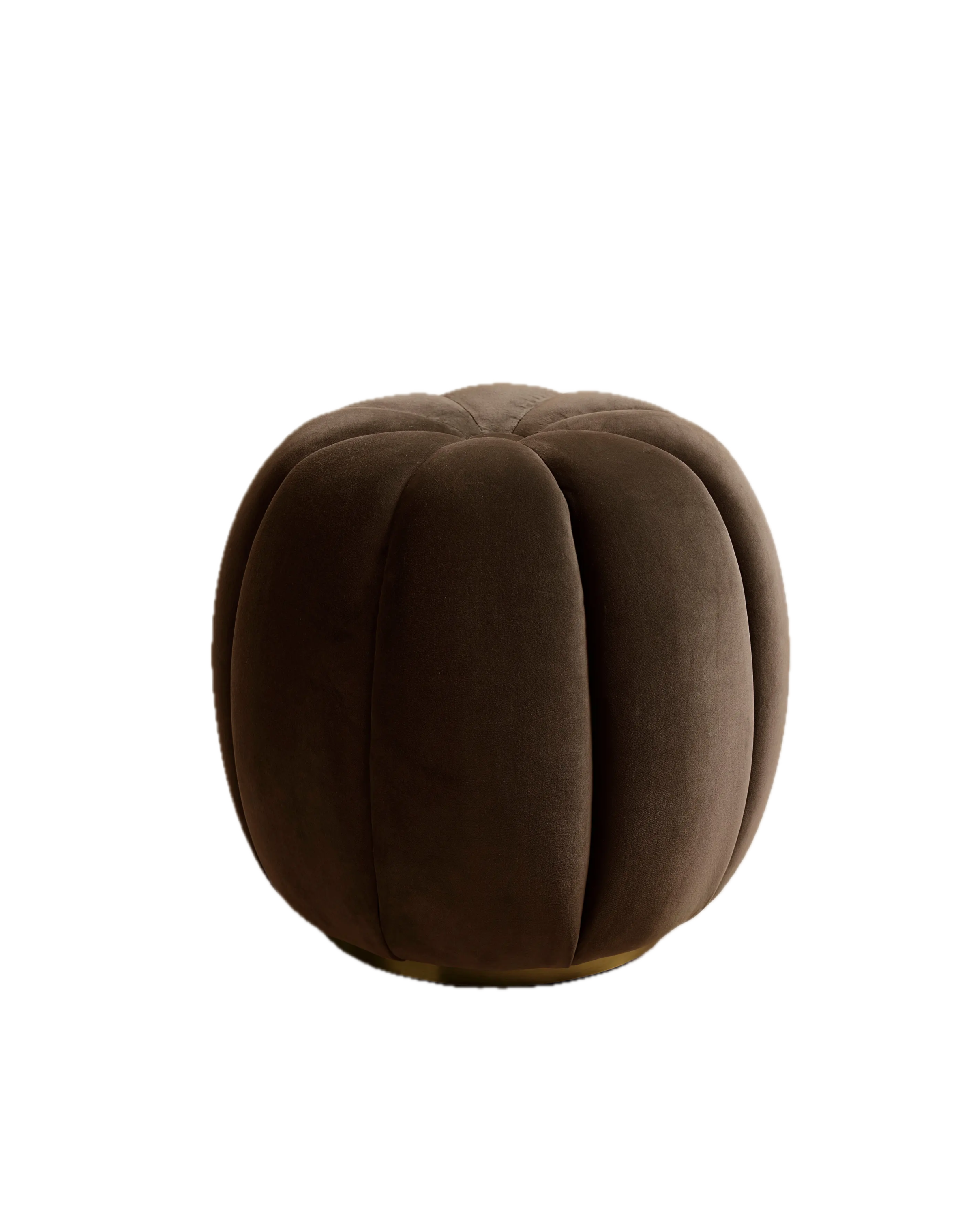 Soho Home Sofia Footstool