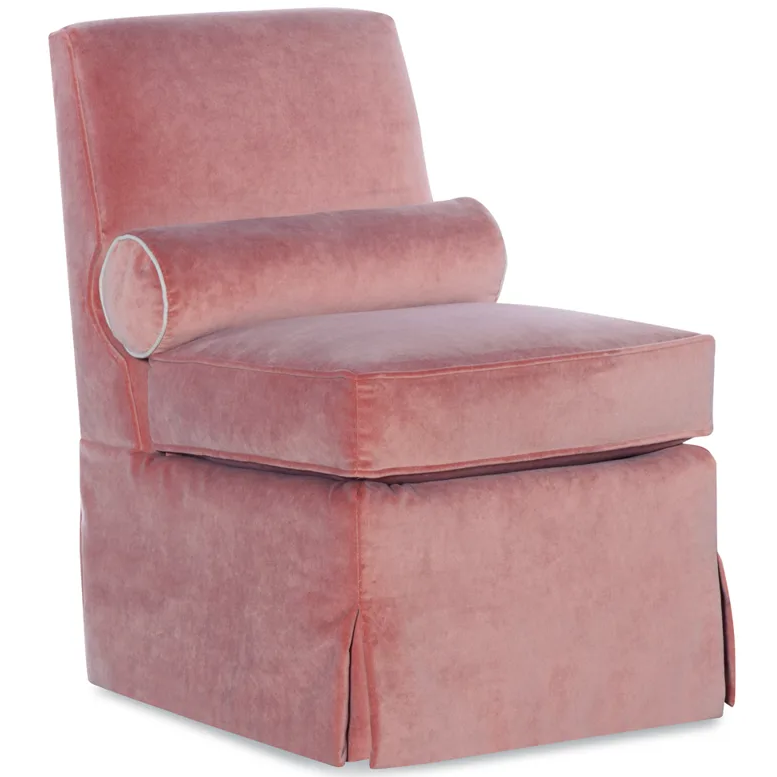 Century Allie Chair