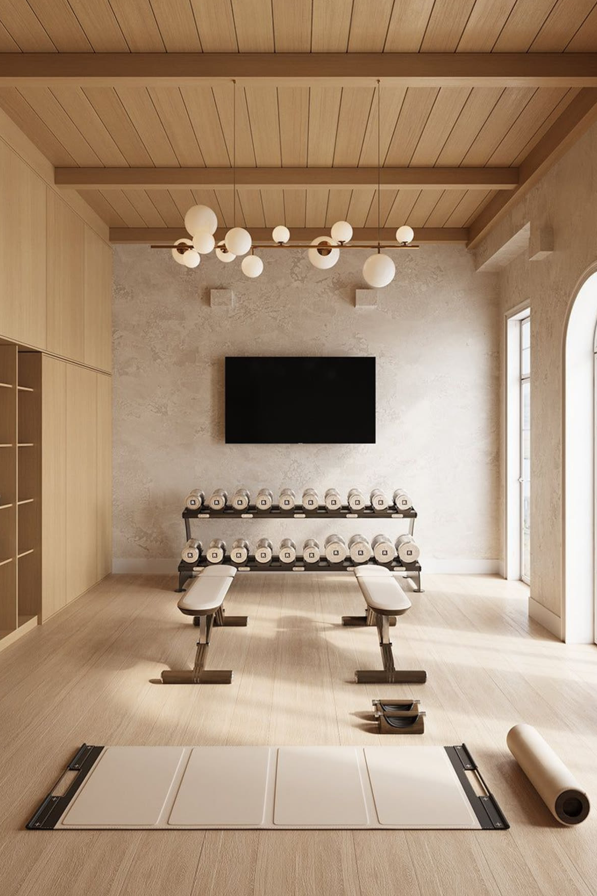 1bf1d3e859ab17072f2bd385dd223ba3