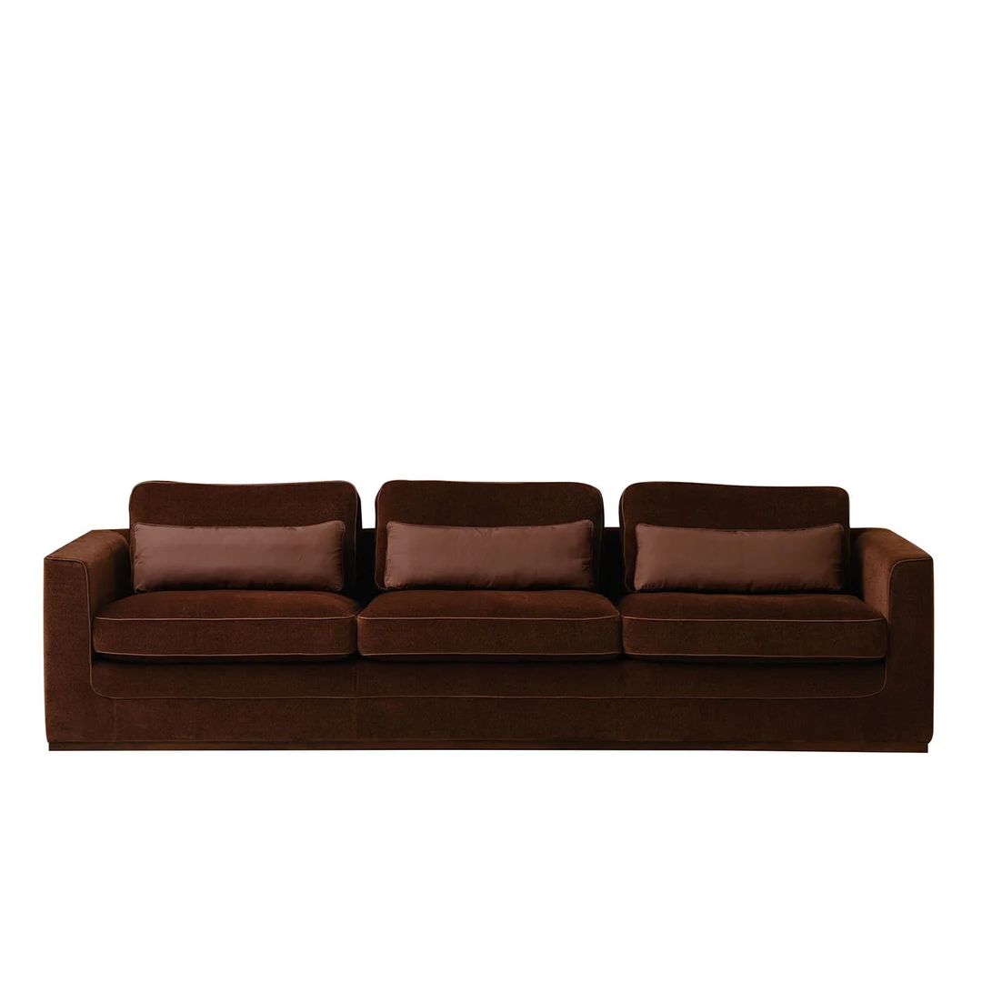 The Vignette Signature Sofa