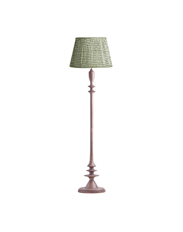 Pooky Moonshine Floor Lamp
