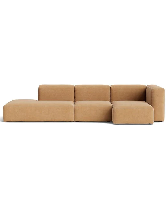 Mags Soft Sofa