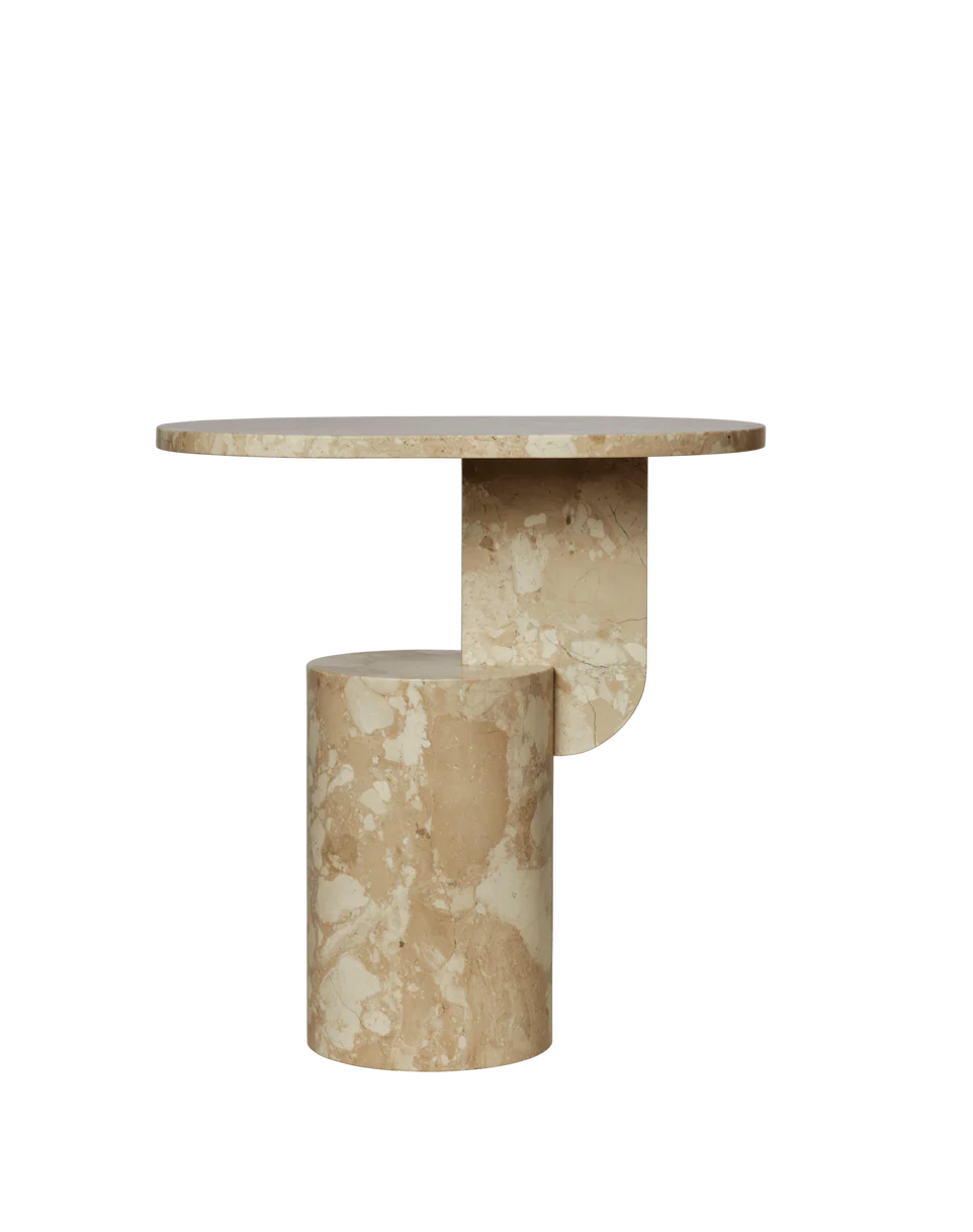 Ferm Living Insert Side Table