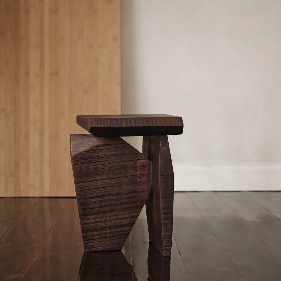 Ferm Living Silva Piece