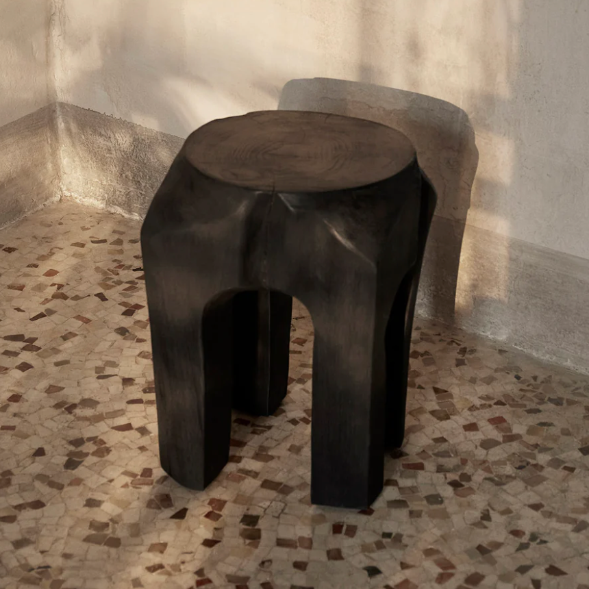 Ferm Living Silva Piece