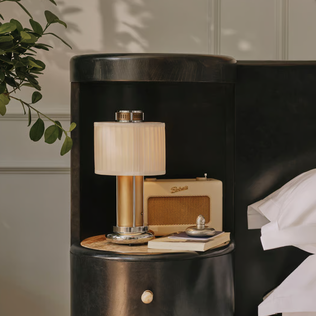 262764 25 05 02 soho home aw25 caleb 3755 ef v1jpg