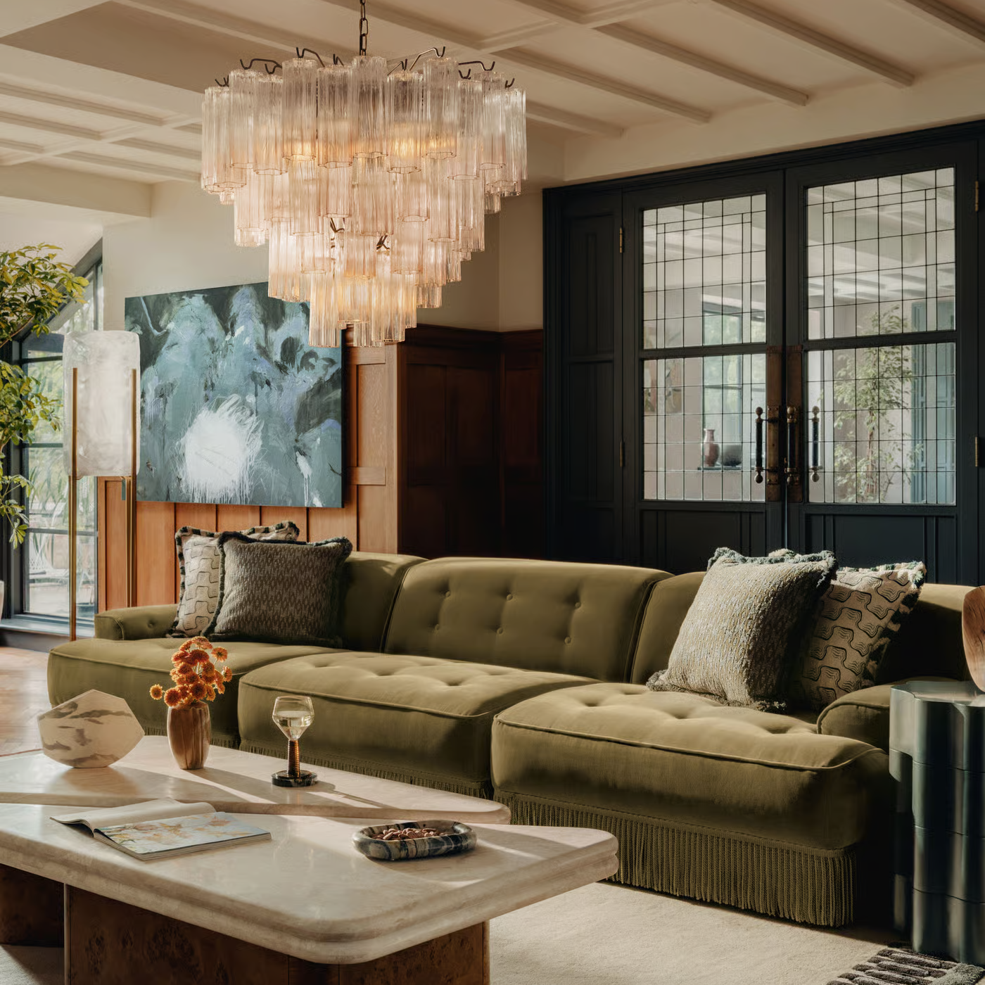 275522 aw25 sh shot 3 ric elowen sofa 0050 2 lichen copyjpg