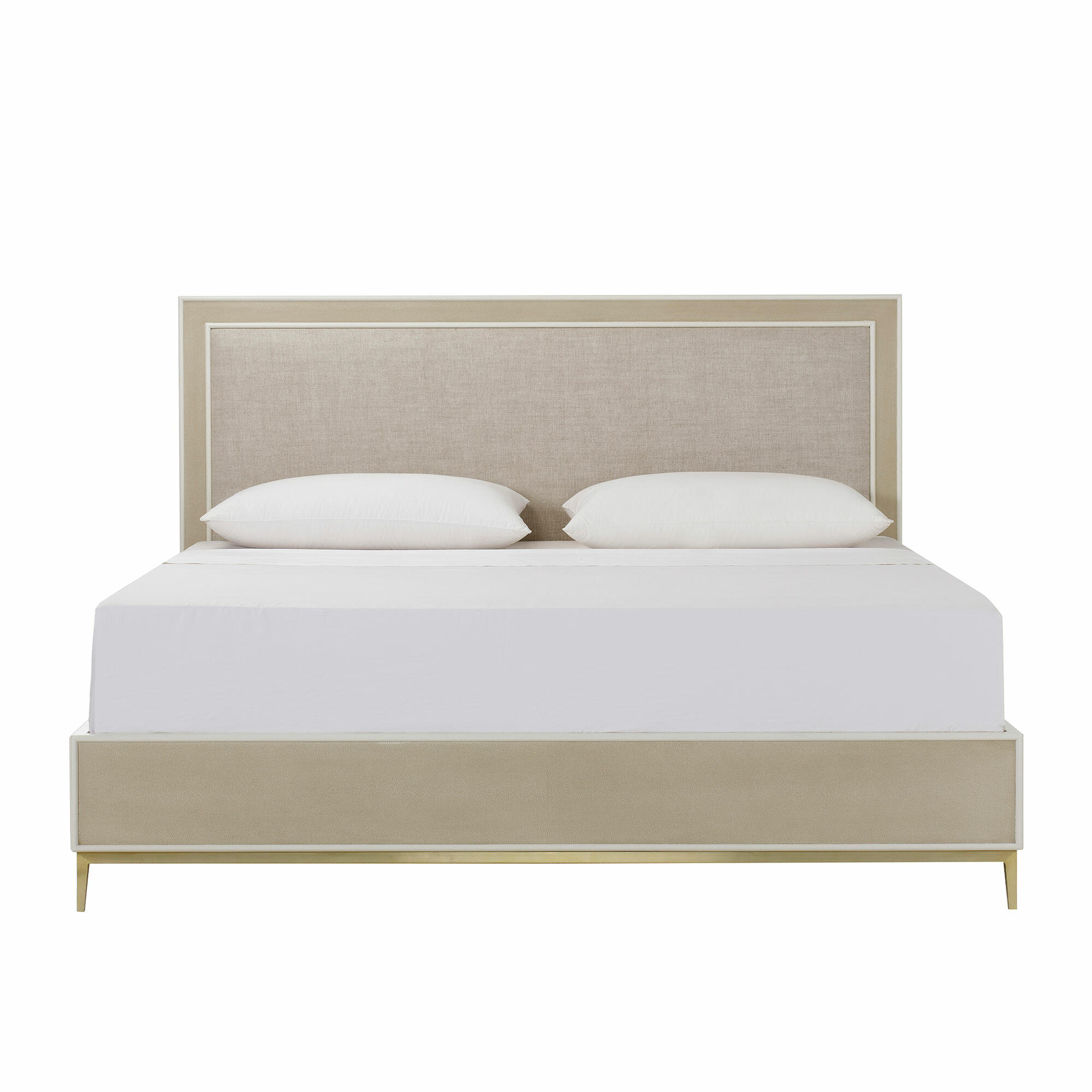 277167 alice bed front