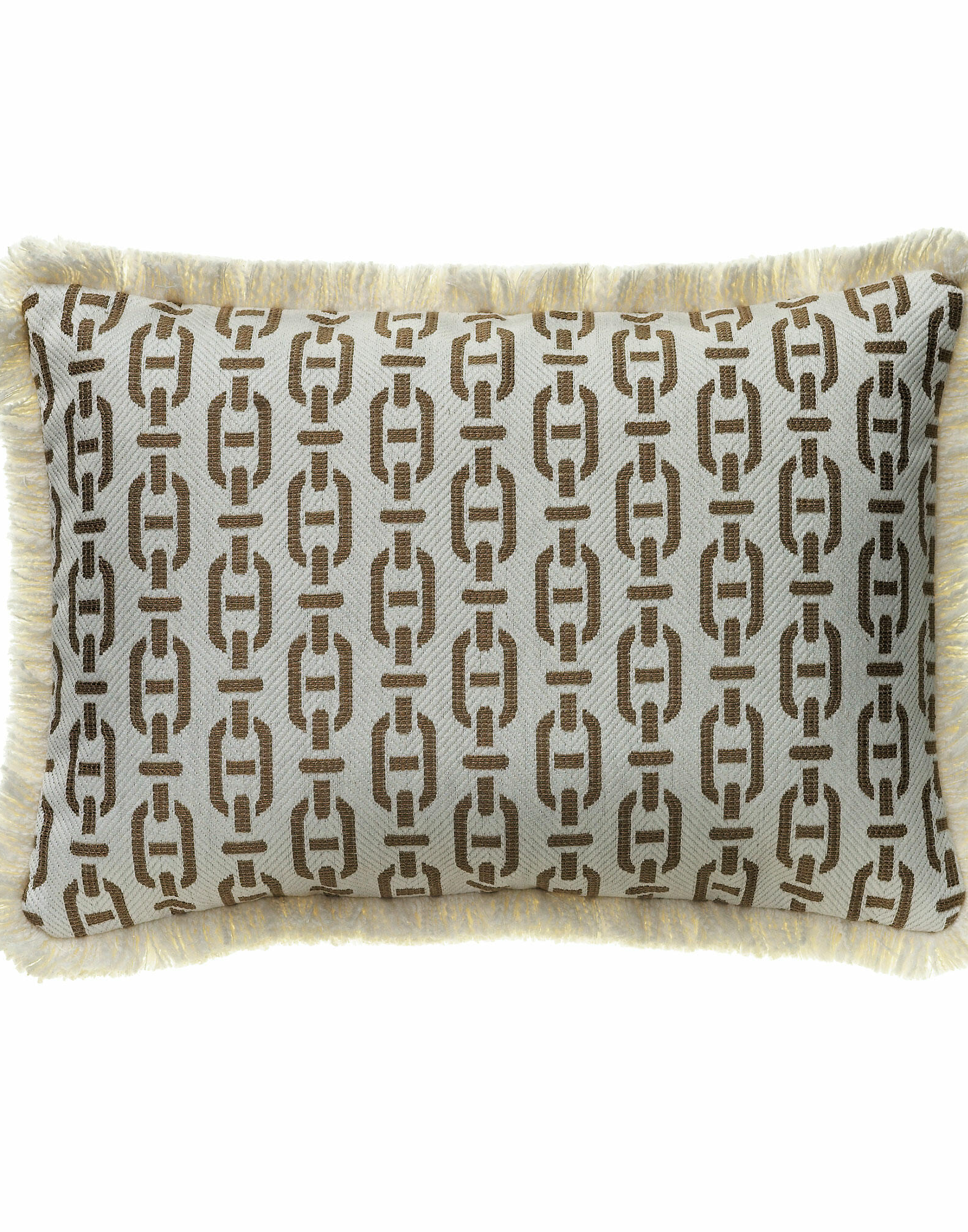 278562 55x40 burlington tan for web