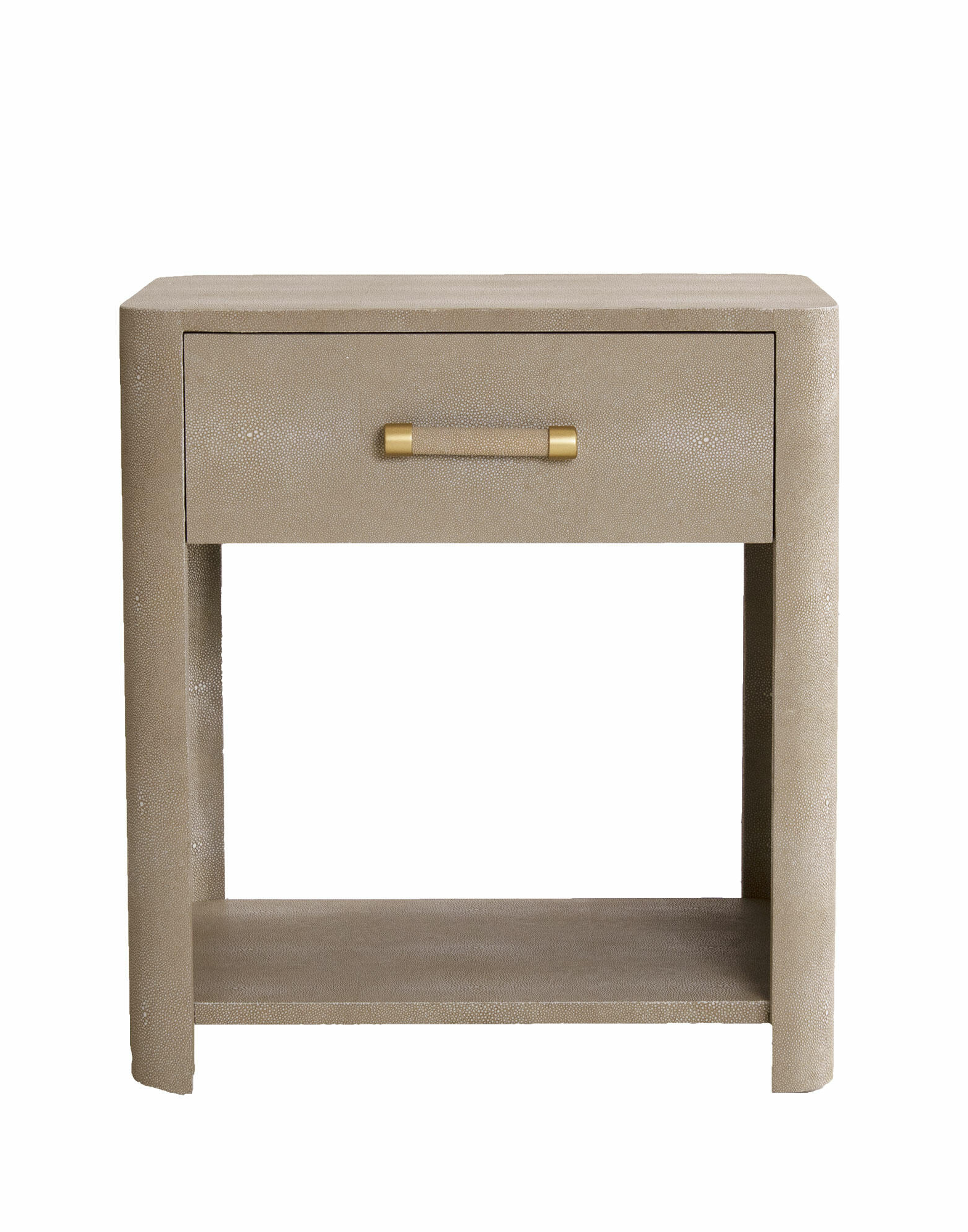 278769 moby cream front for web