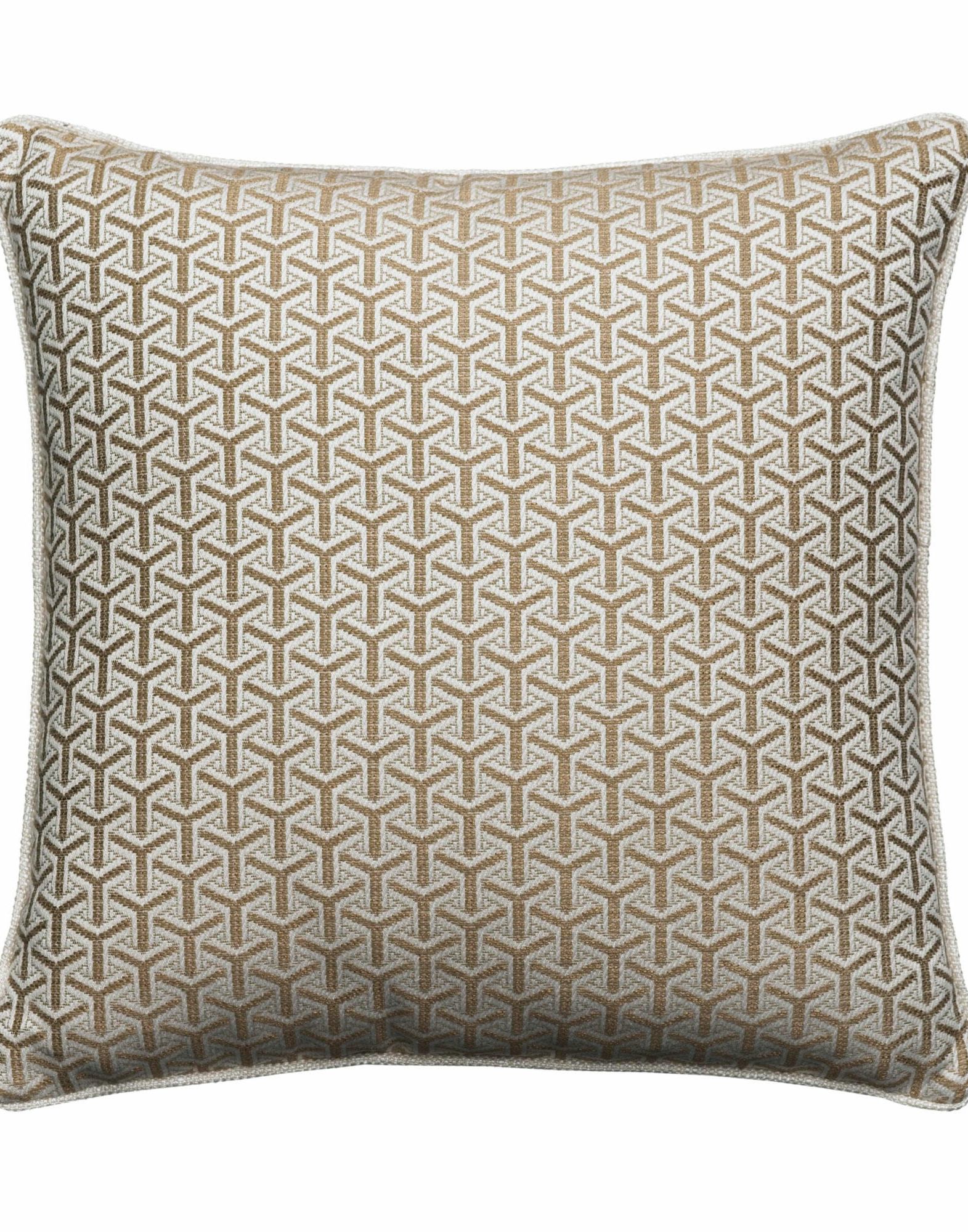 279239 rory chair front (1)