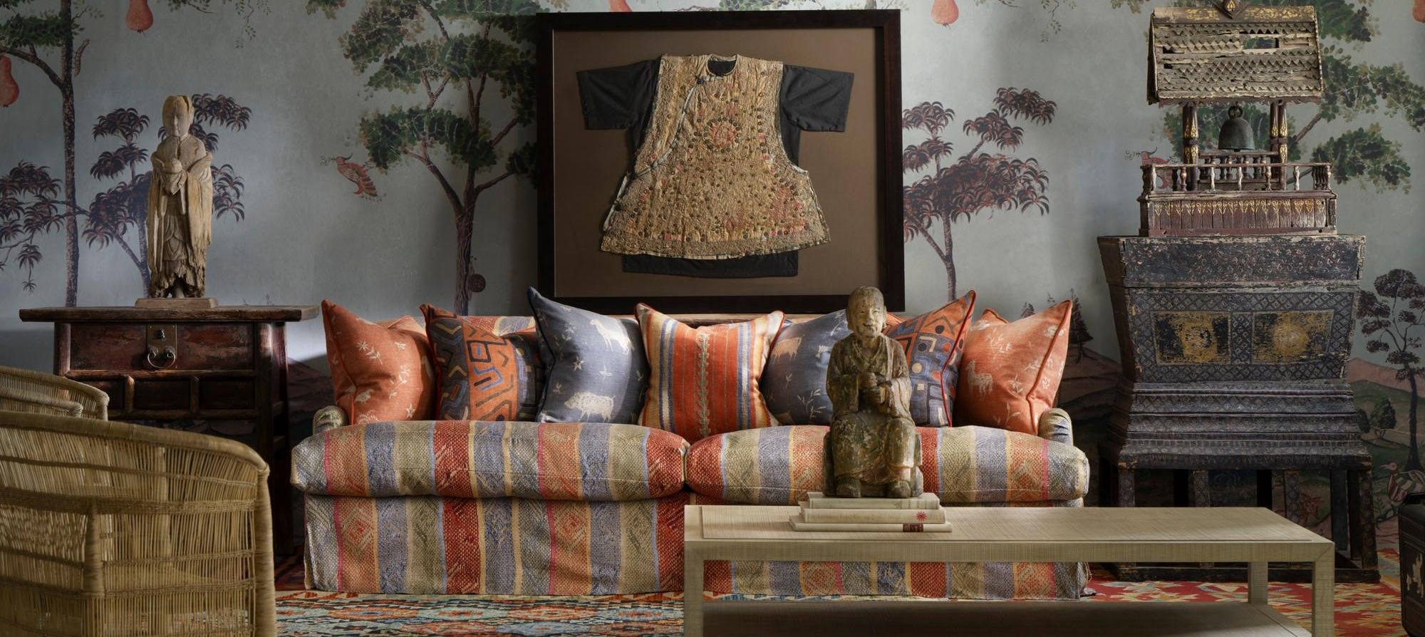 Andrew Martin Investment Pieces Worth Adding to Your Shopping List post image