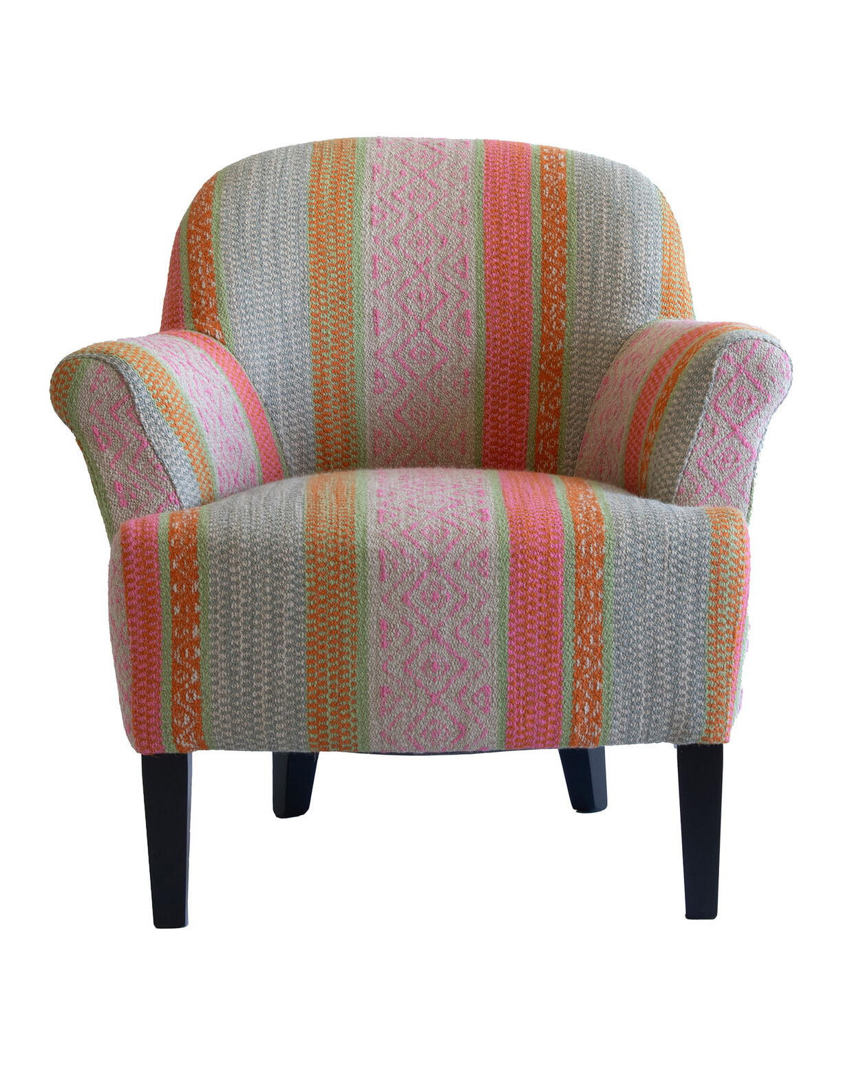 280096 bacall andean web (1)