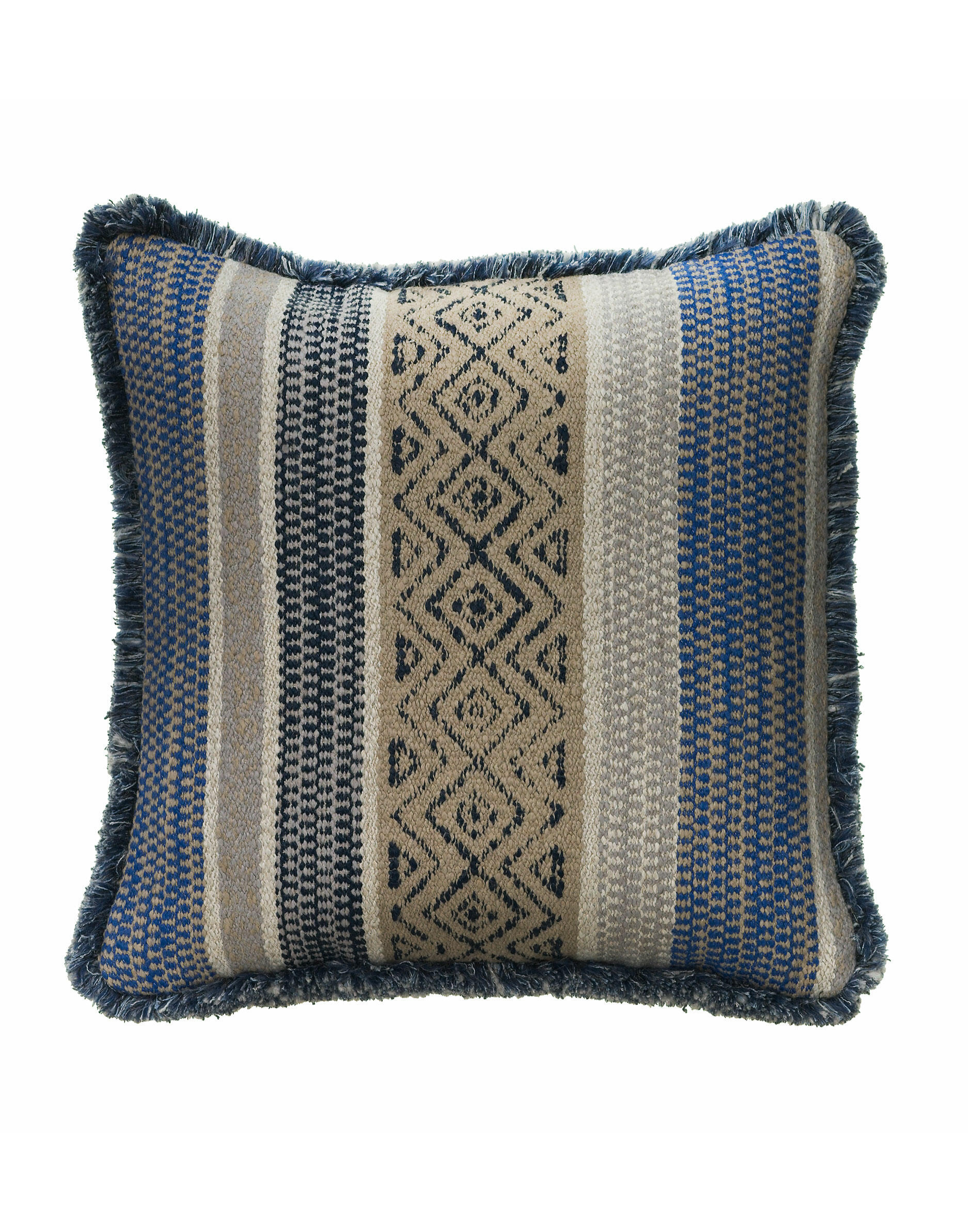 280224 pampas indigo