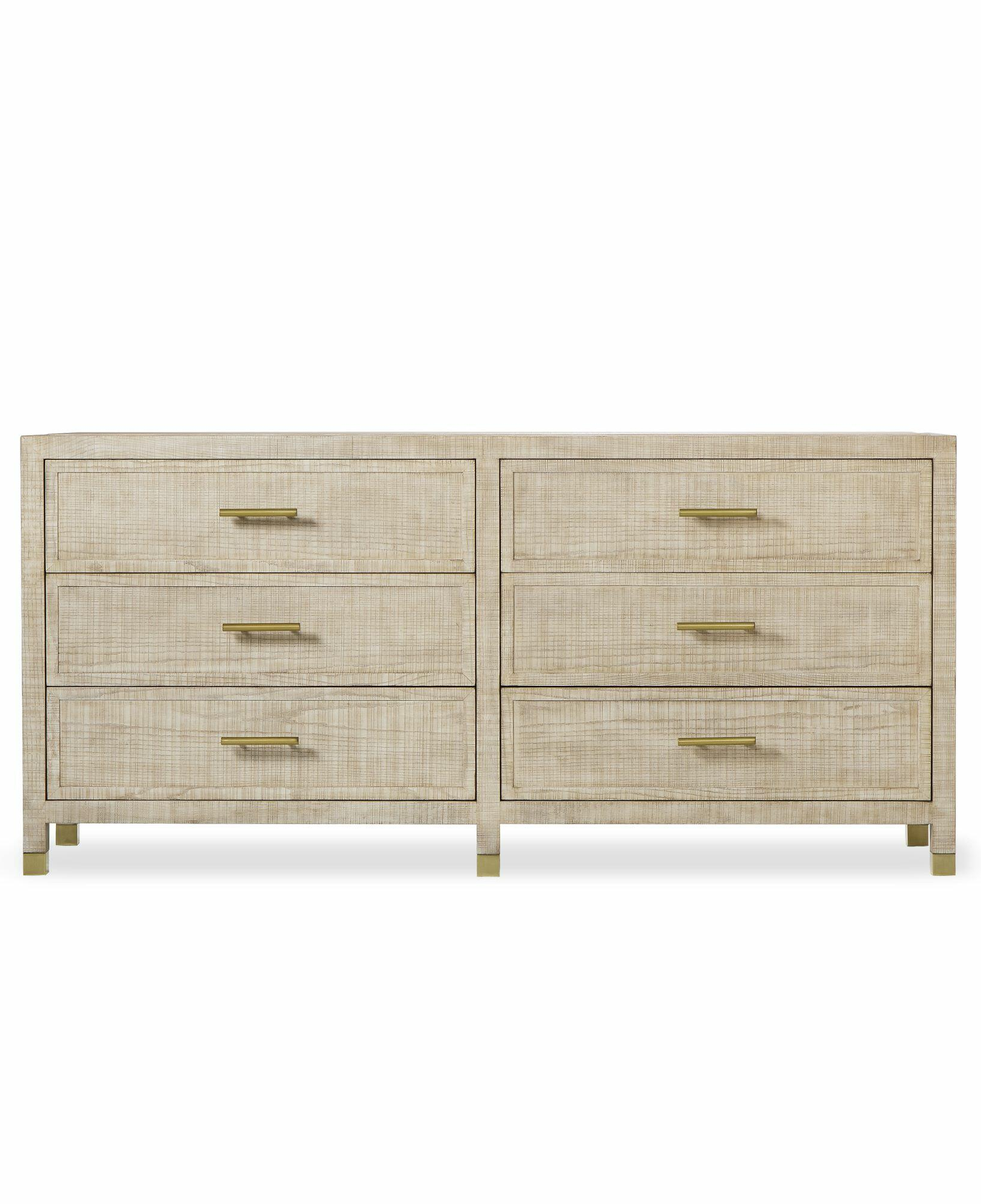 281099 raffles large chest of drawers angle  (1)