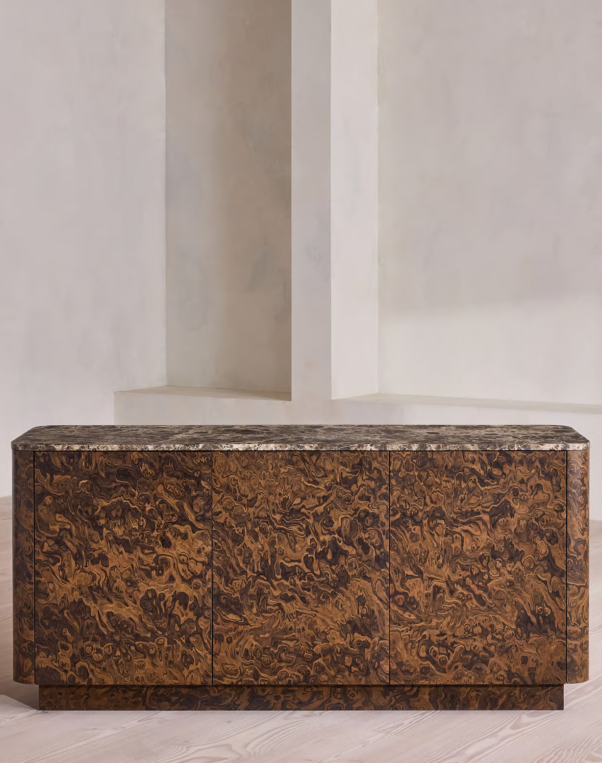 282924 78129851 listingjpg