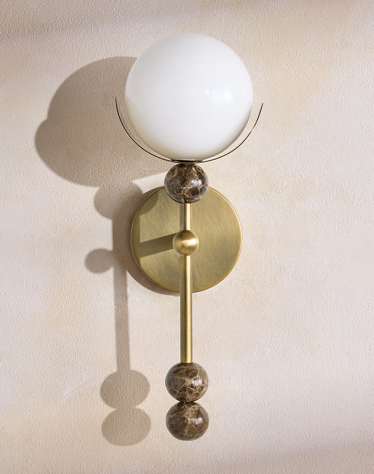 283899 78129363 listingjpg