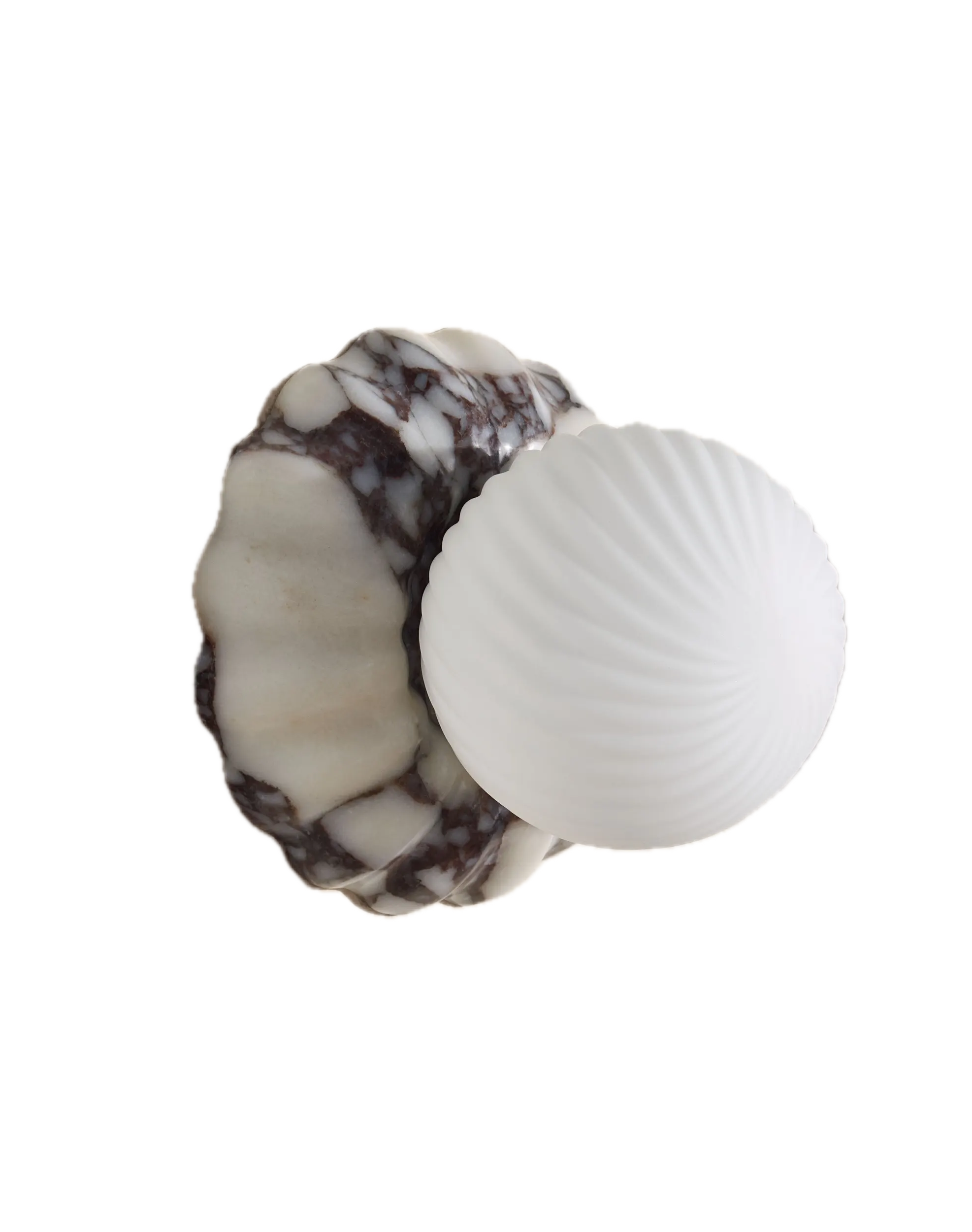 Soho Home Floria Wall Light