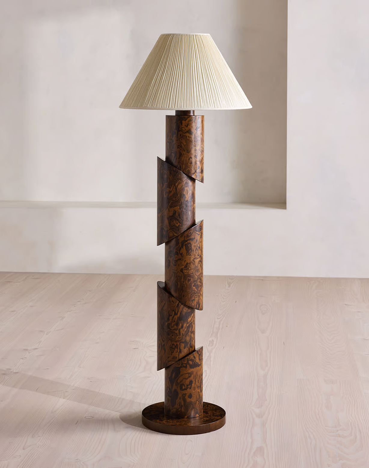 283995 72776694 listingjpg