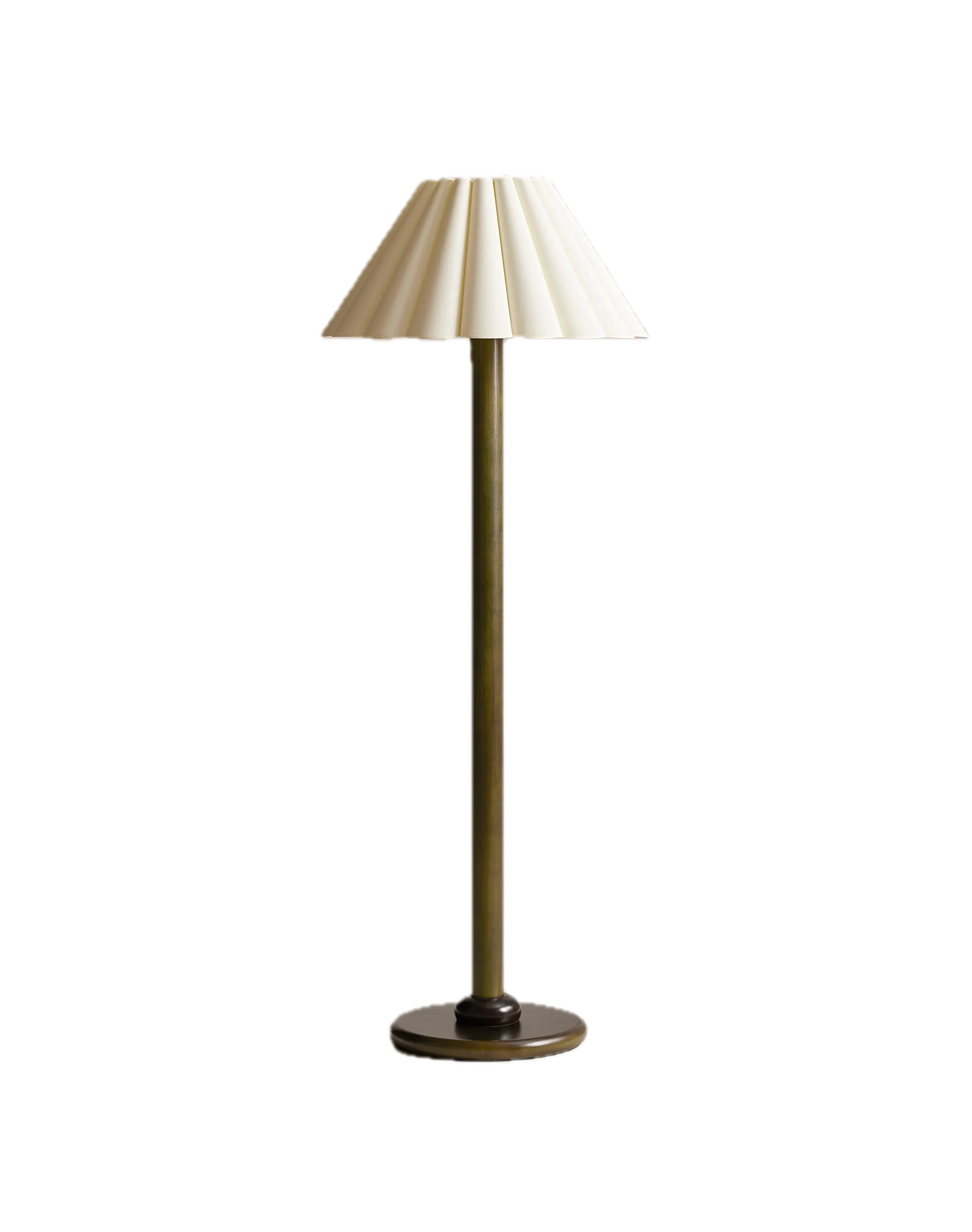 Soho Home Ferguson Floor Lamp