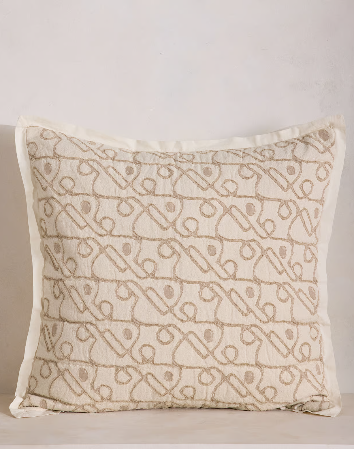 285854 72746130 listingjpg