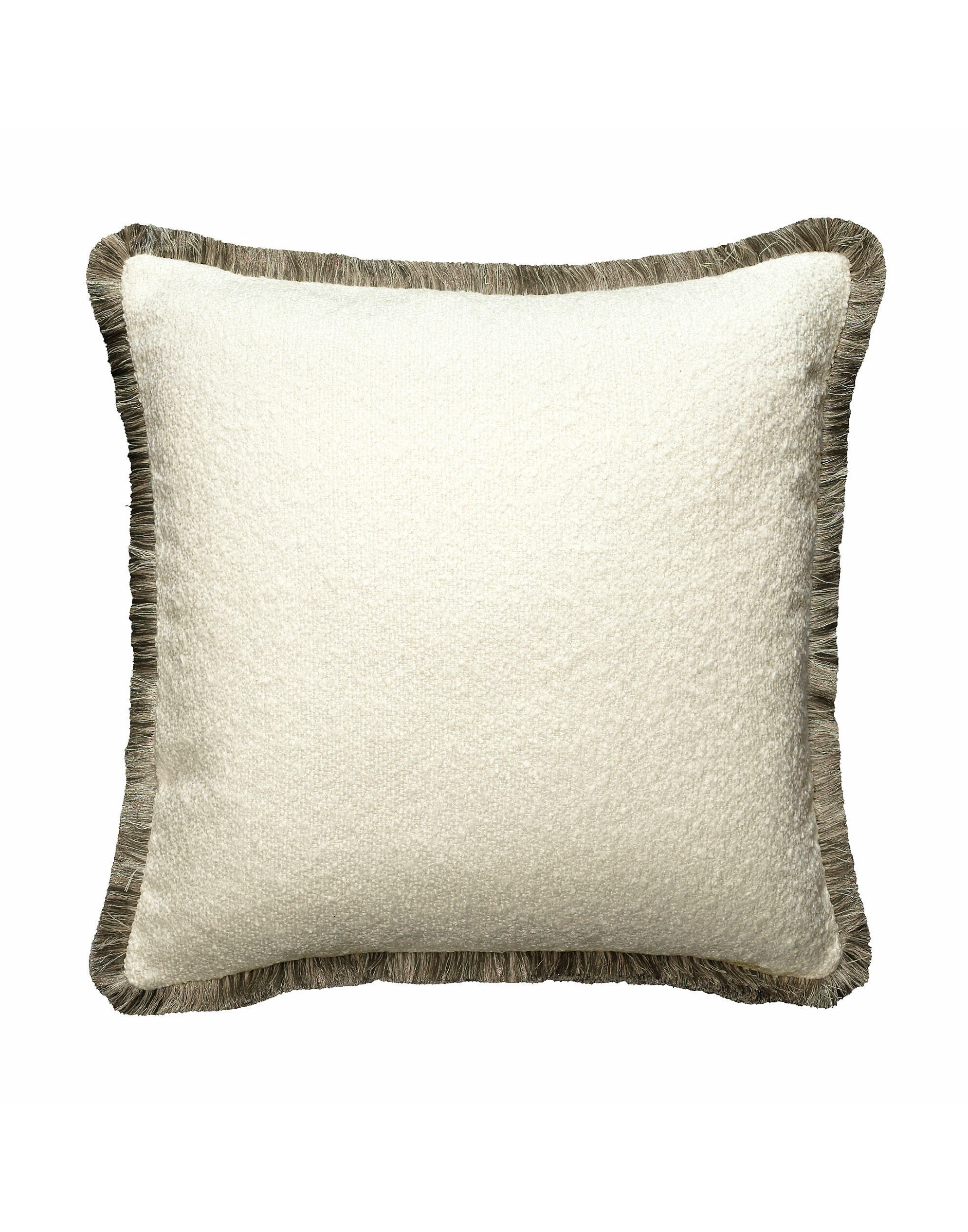 288307 huntsman ivory alezio gold