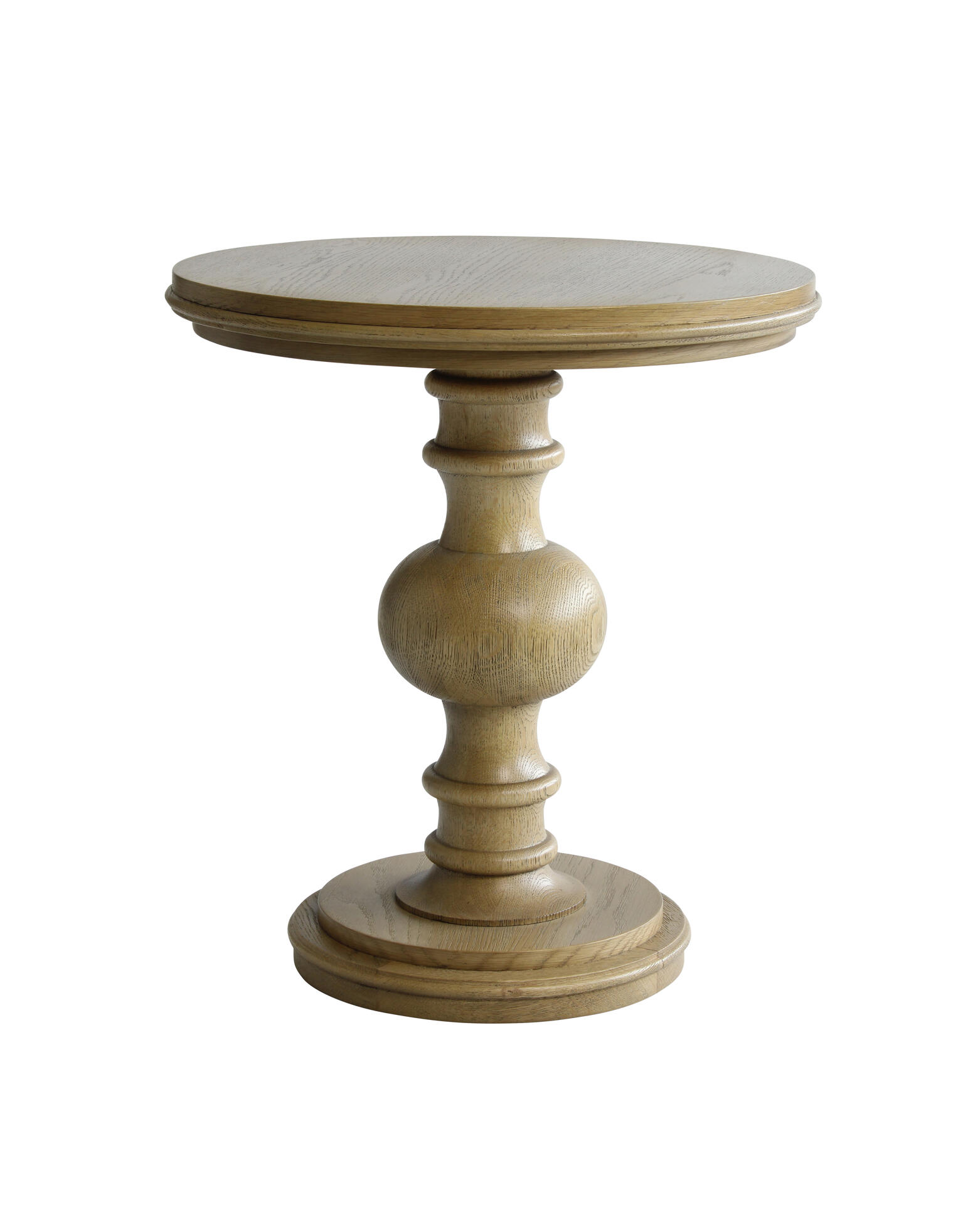 288702 petrified log stool 1